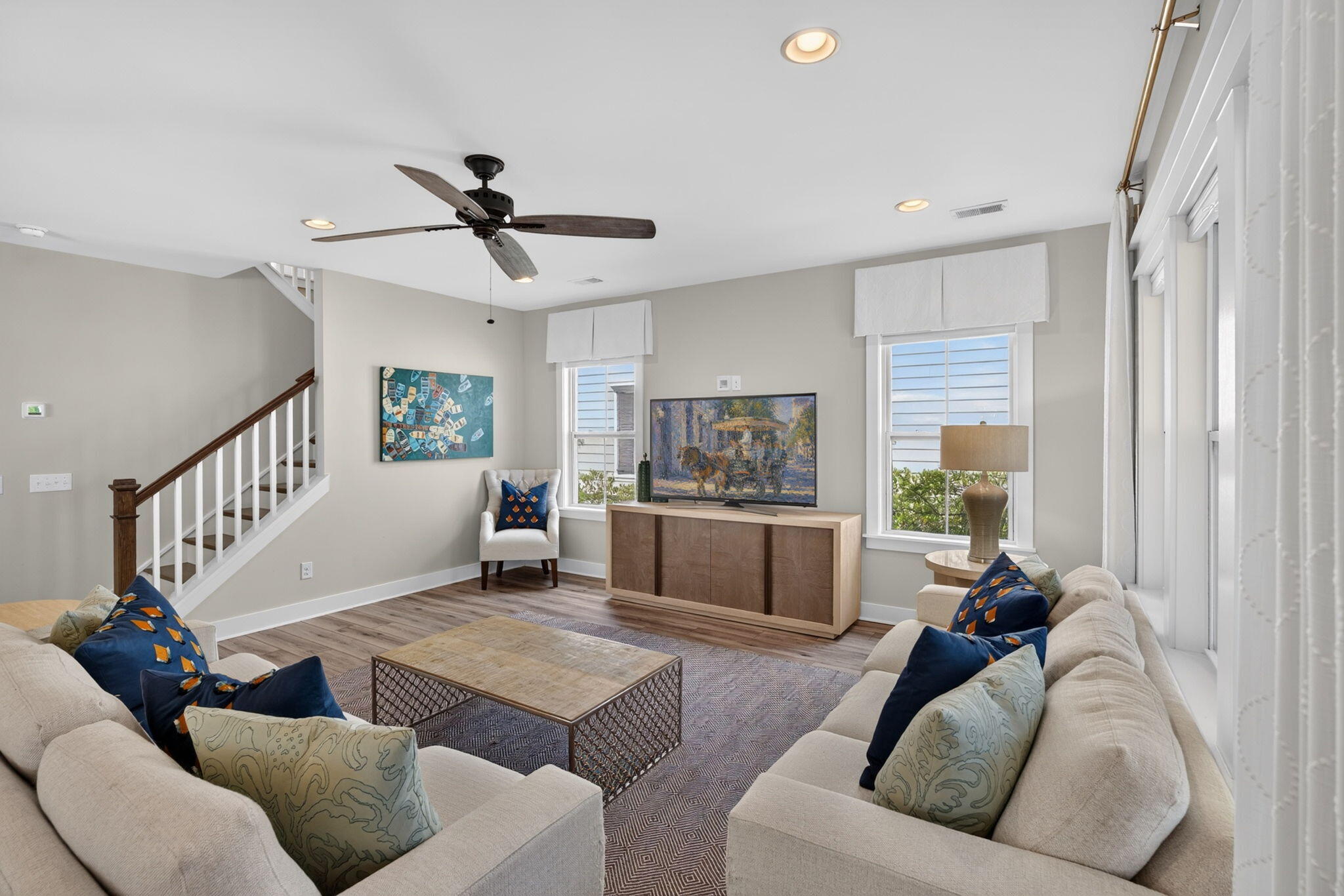 3957 Bessemer Road