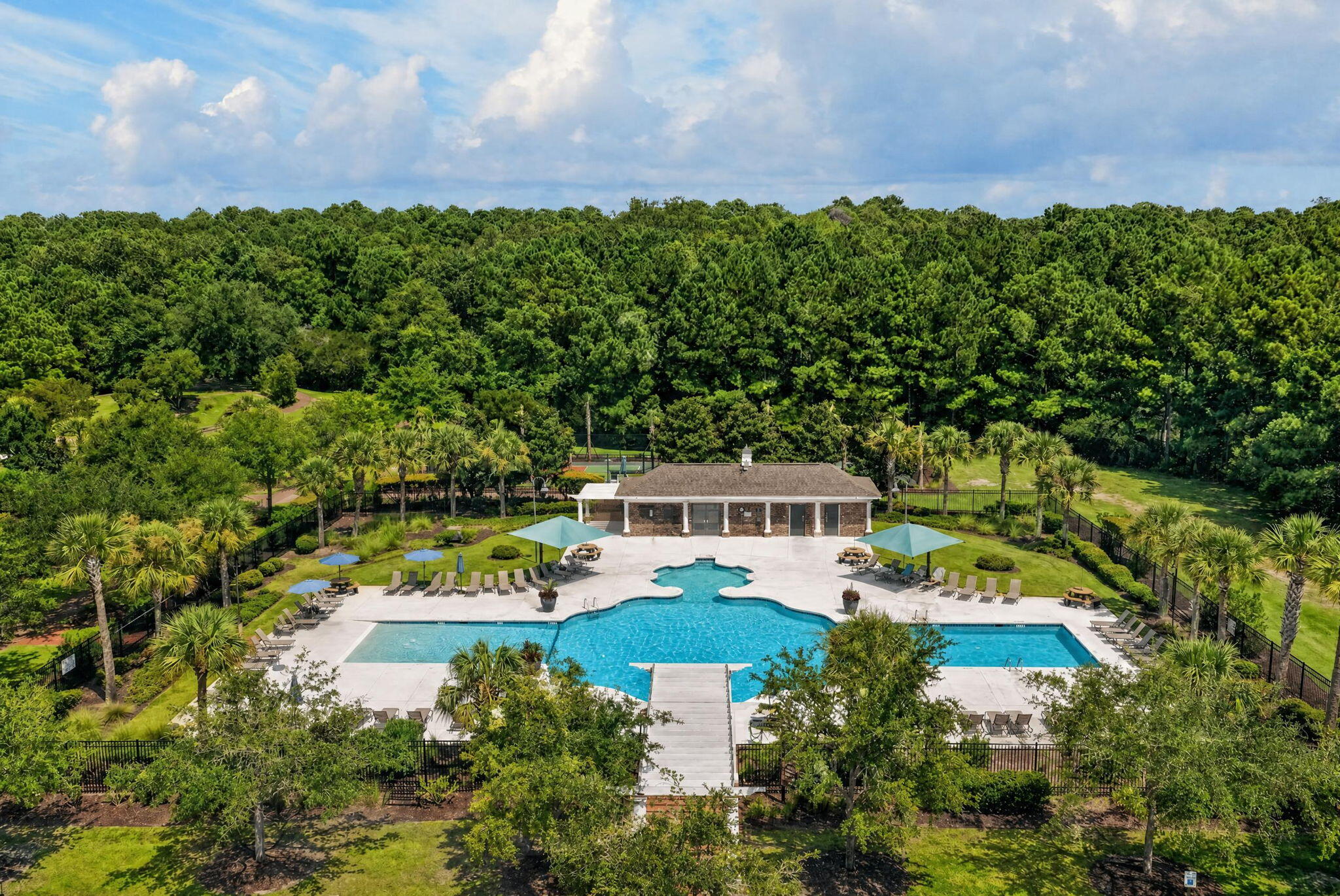 3957 Bessemer Road