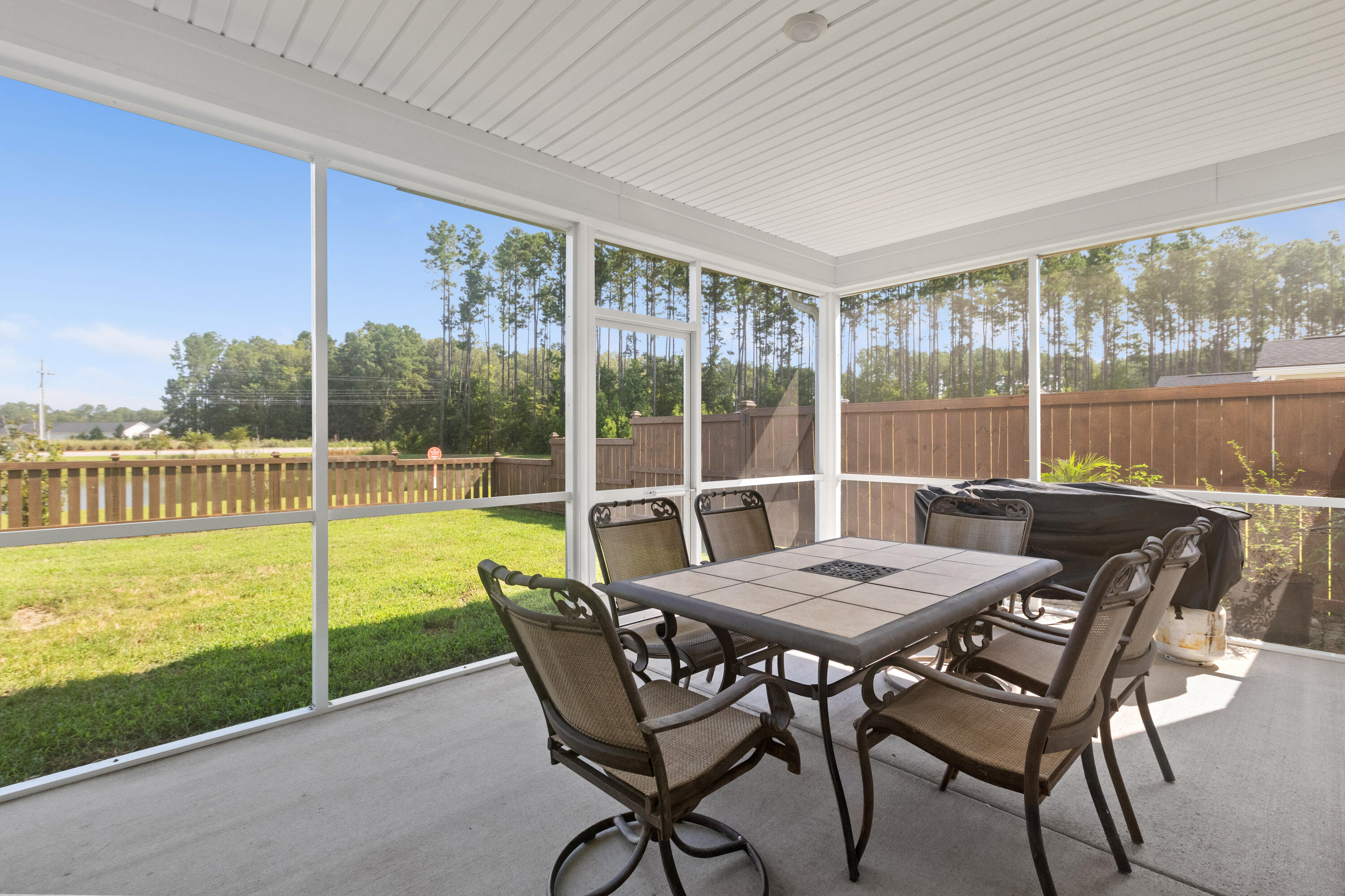1037 Fitzgerald Court