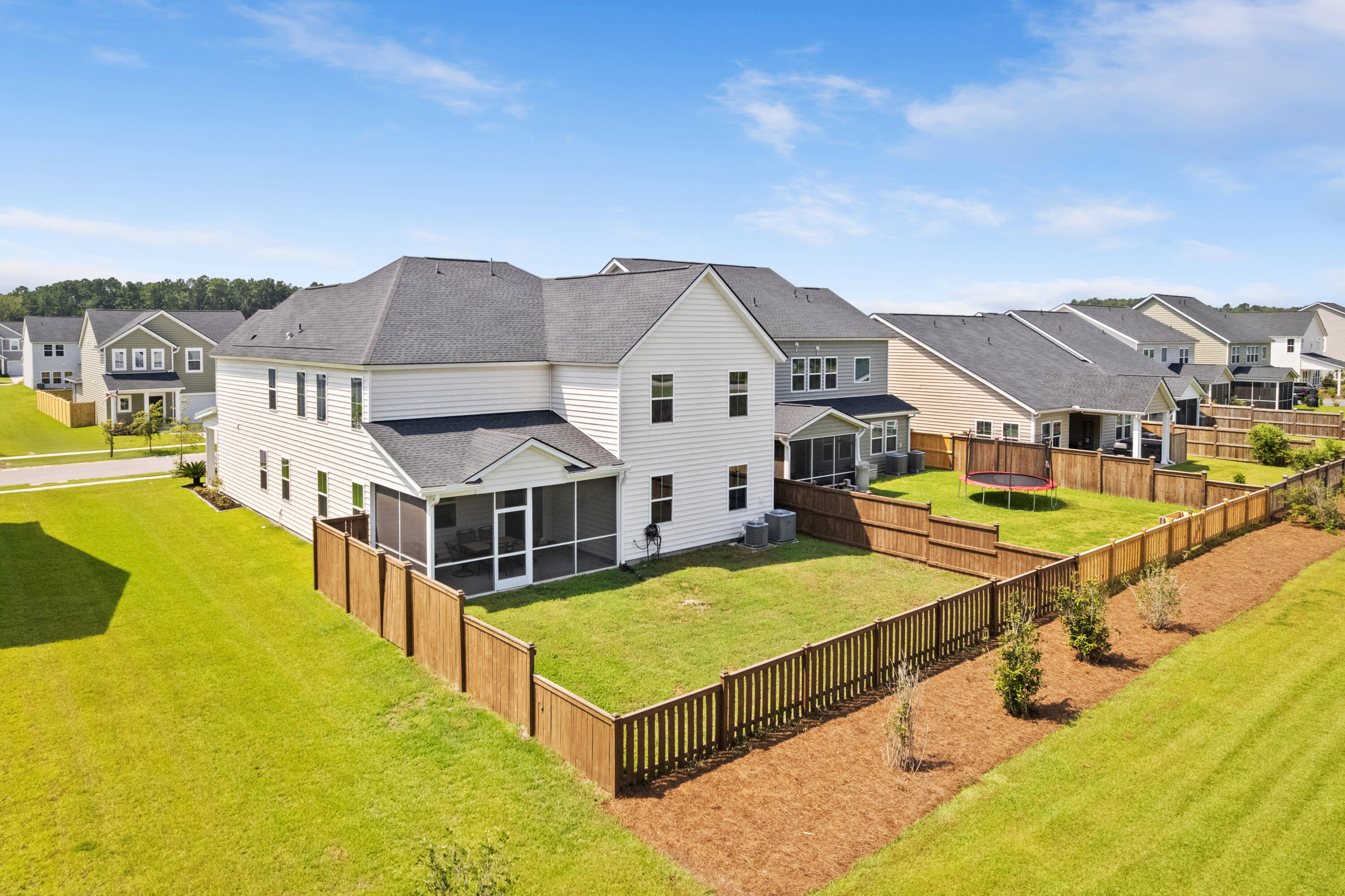 1037 Fitzgerald Court