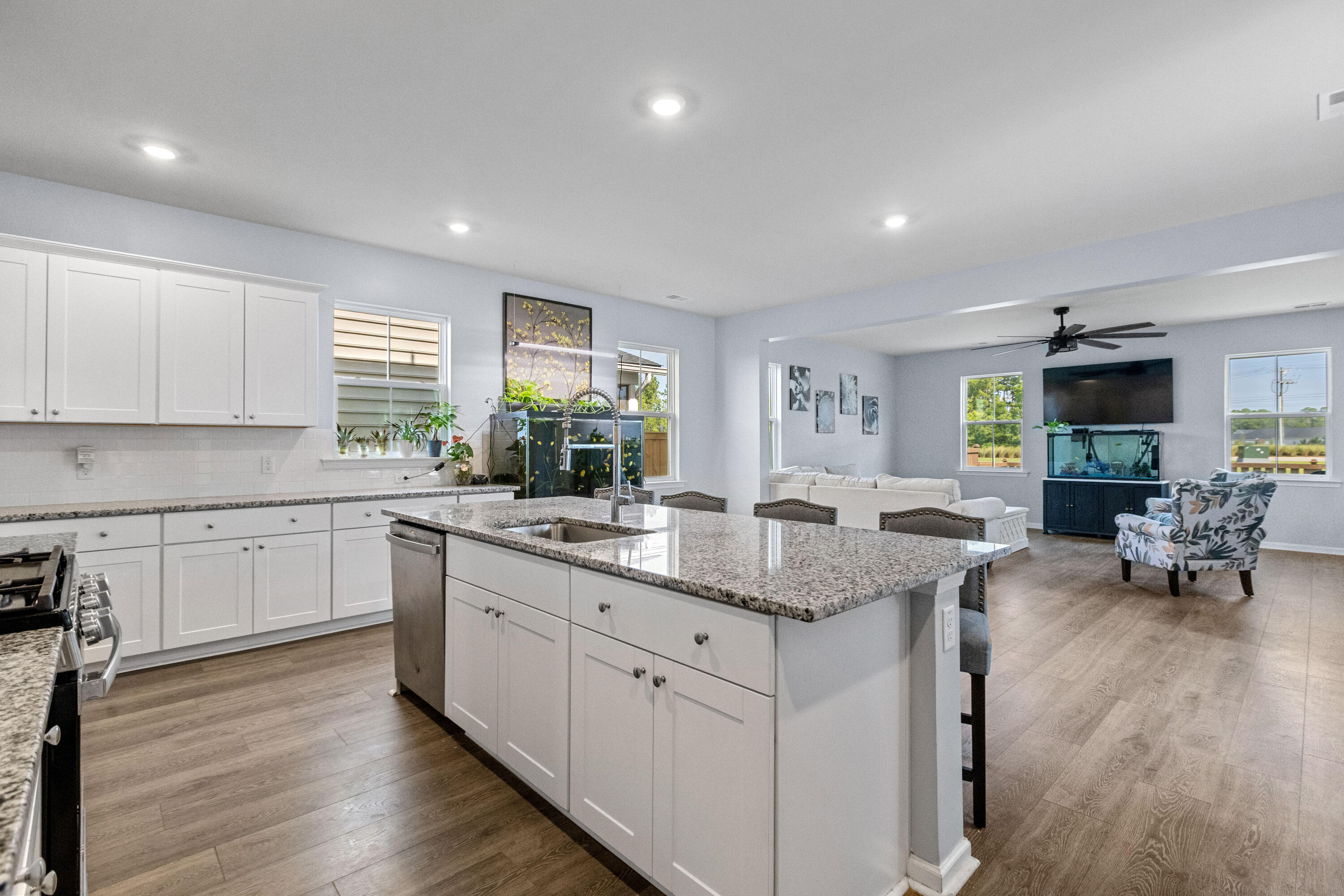 1037 Fitzgerald Court