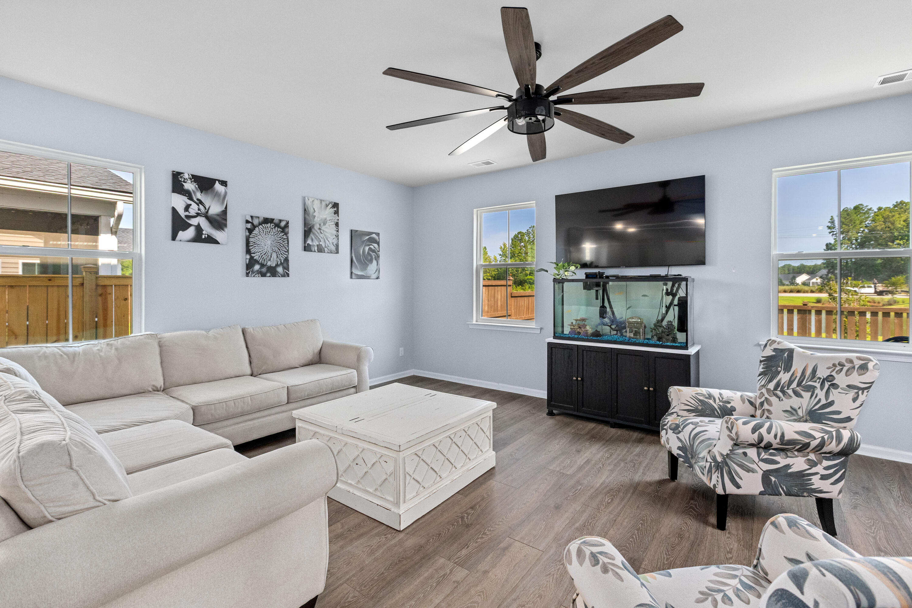 1037 Fitzgerald Court
