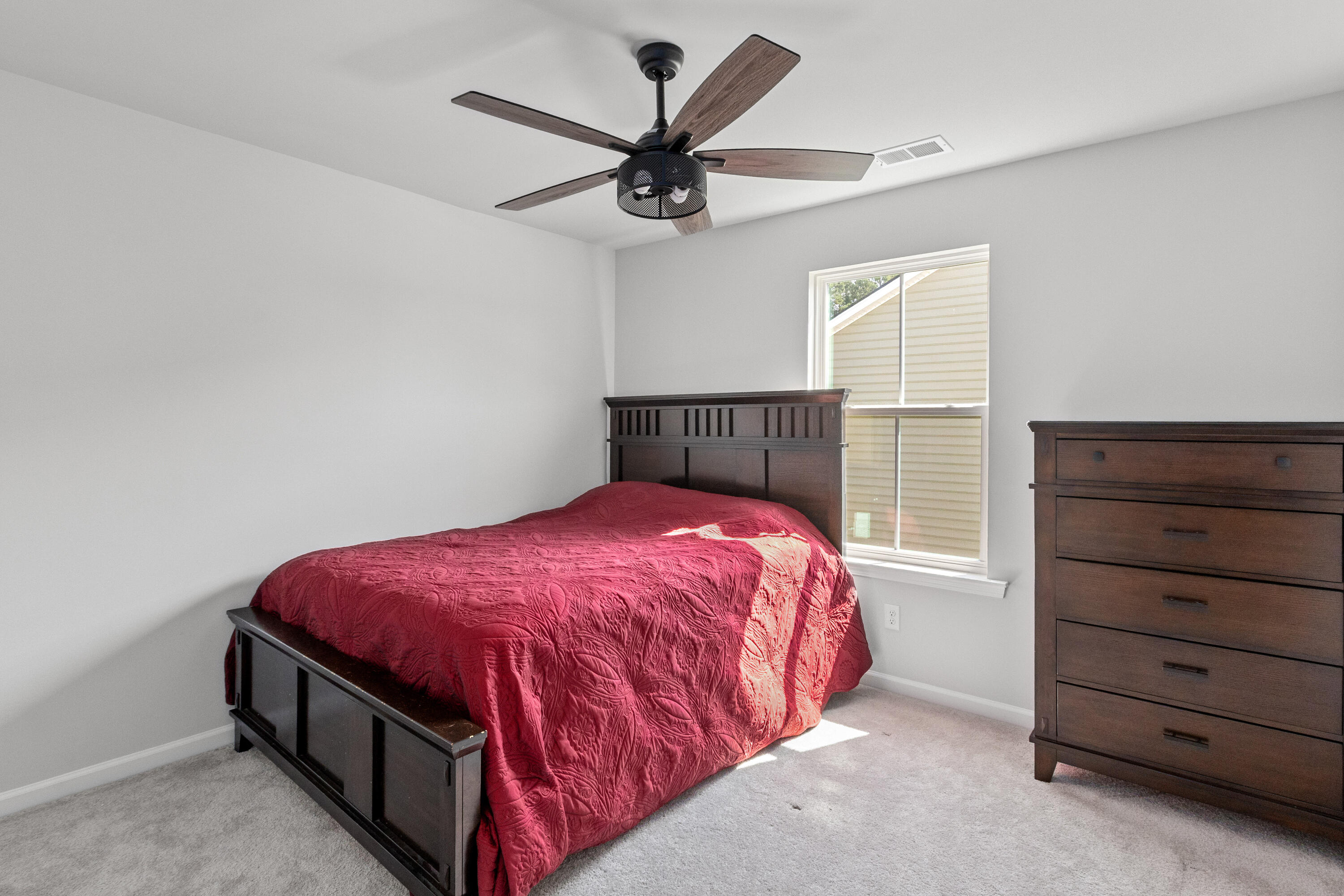 1037 Fitzgerald Court