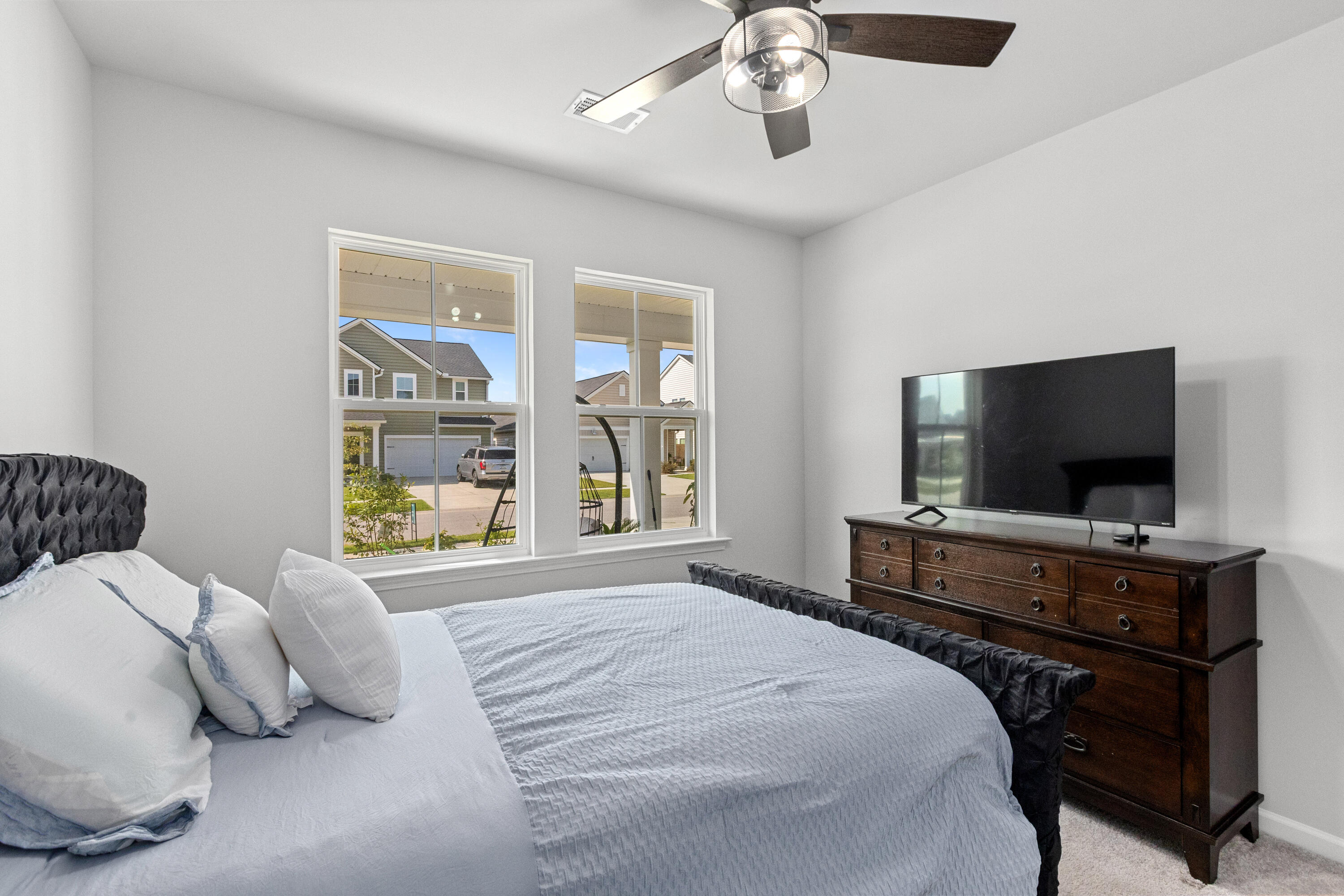 1037 Fitzgerald Court