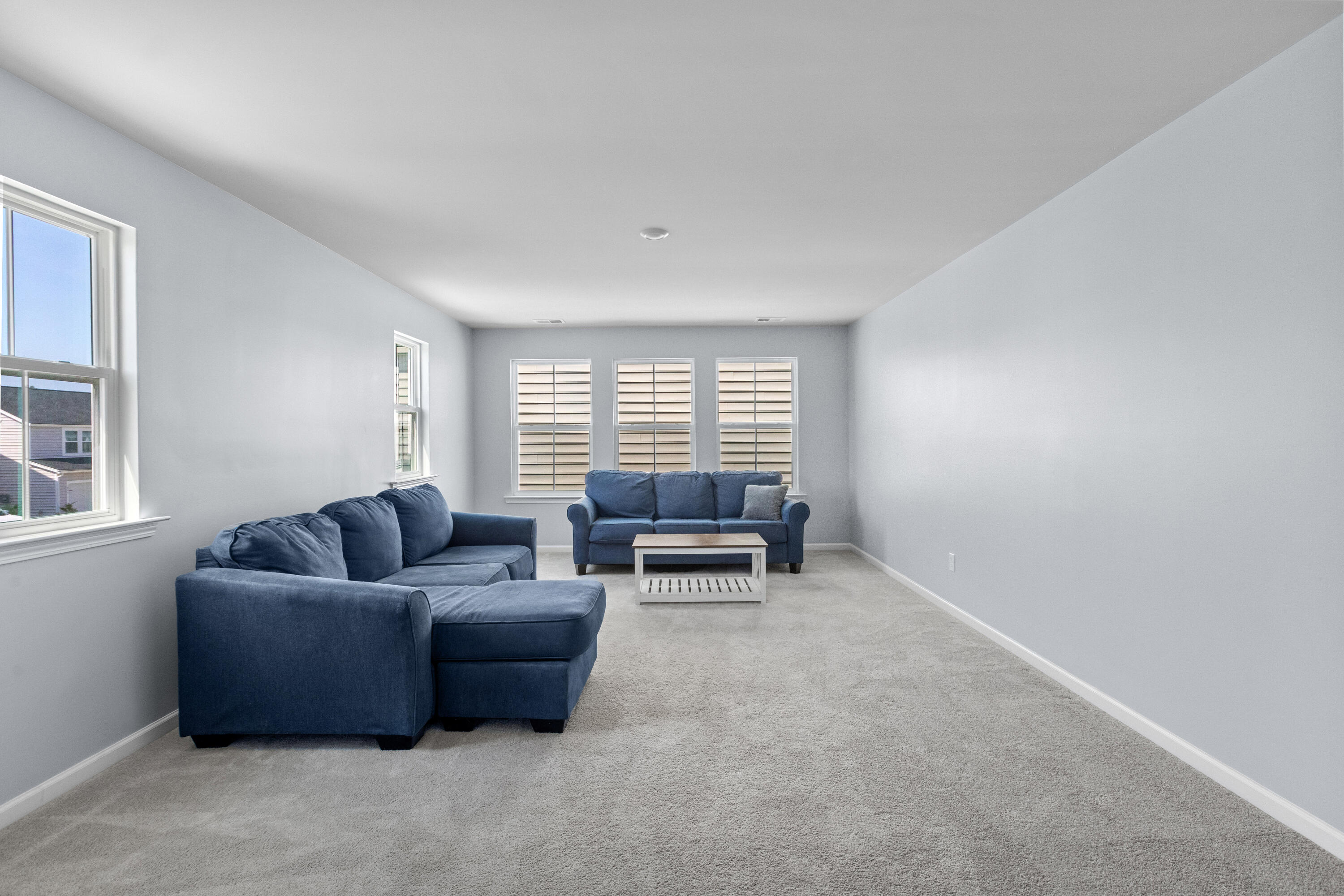1037 Fitzgerald Court
