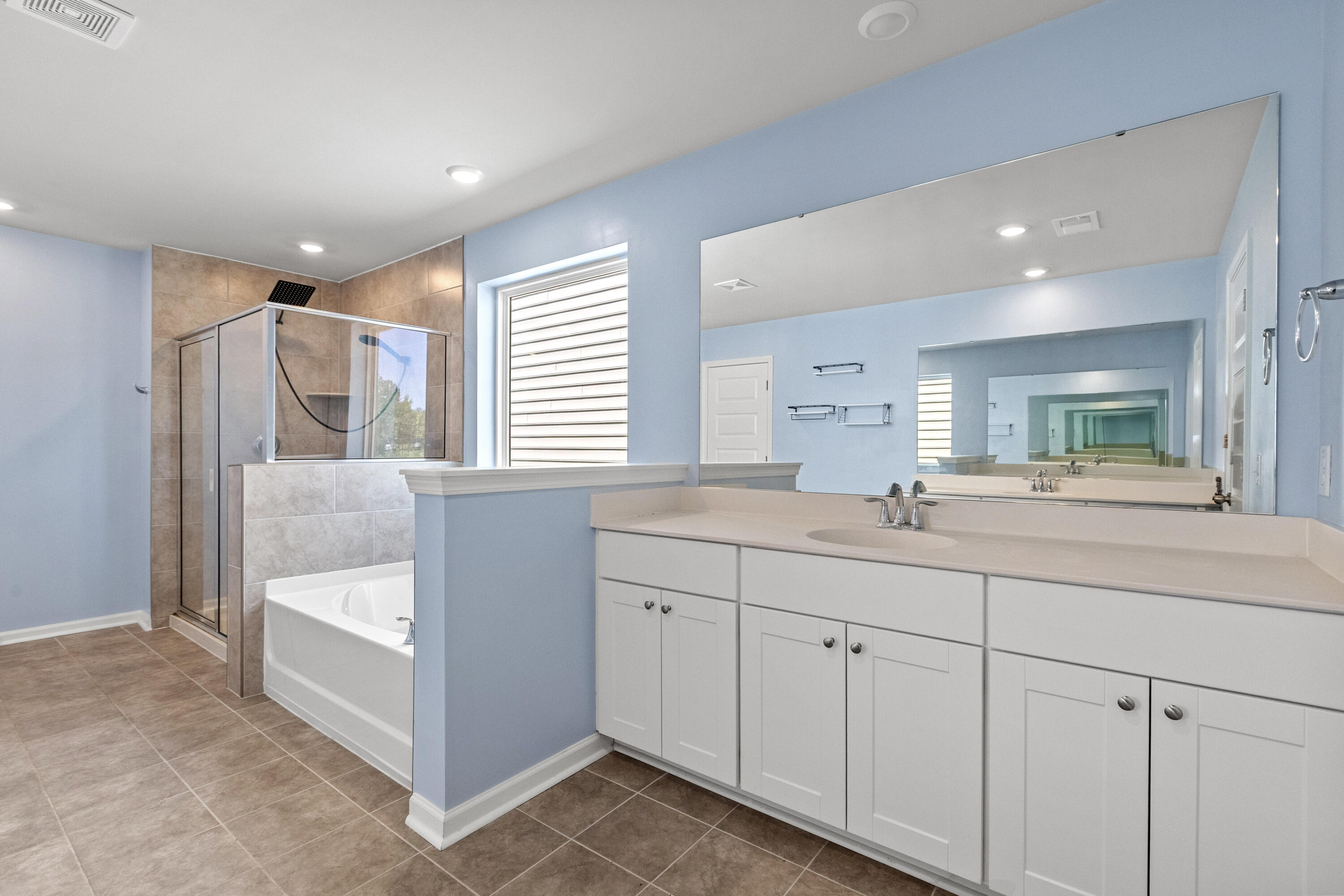 1037 Fitzgerald Court