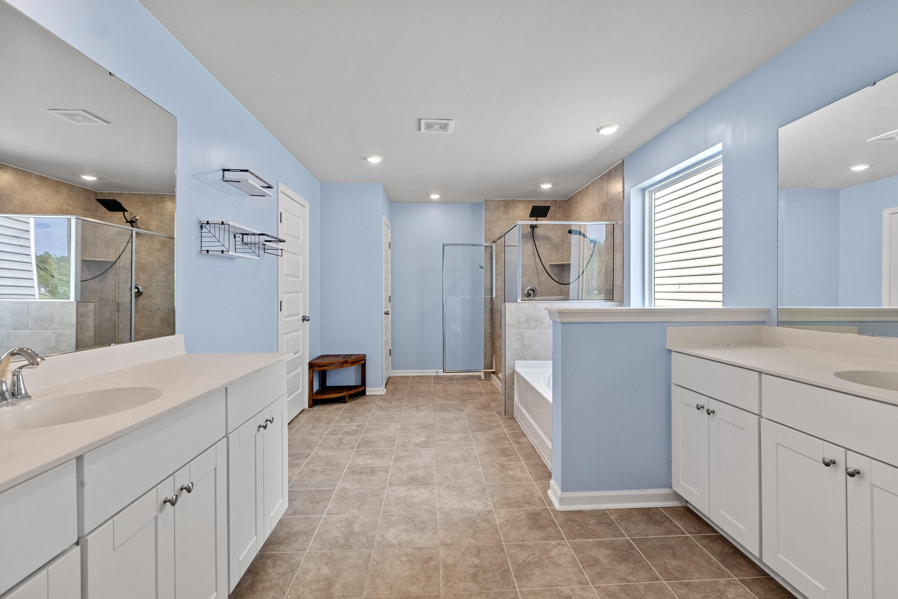 1037 Fitzgerald Court