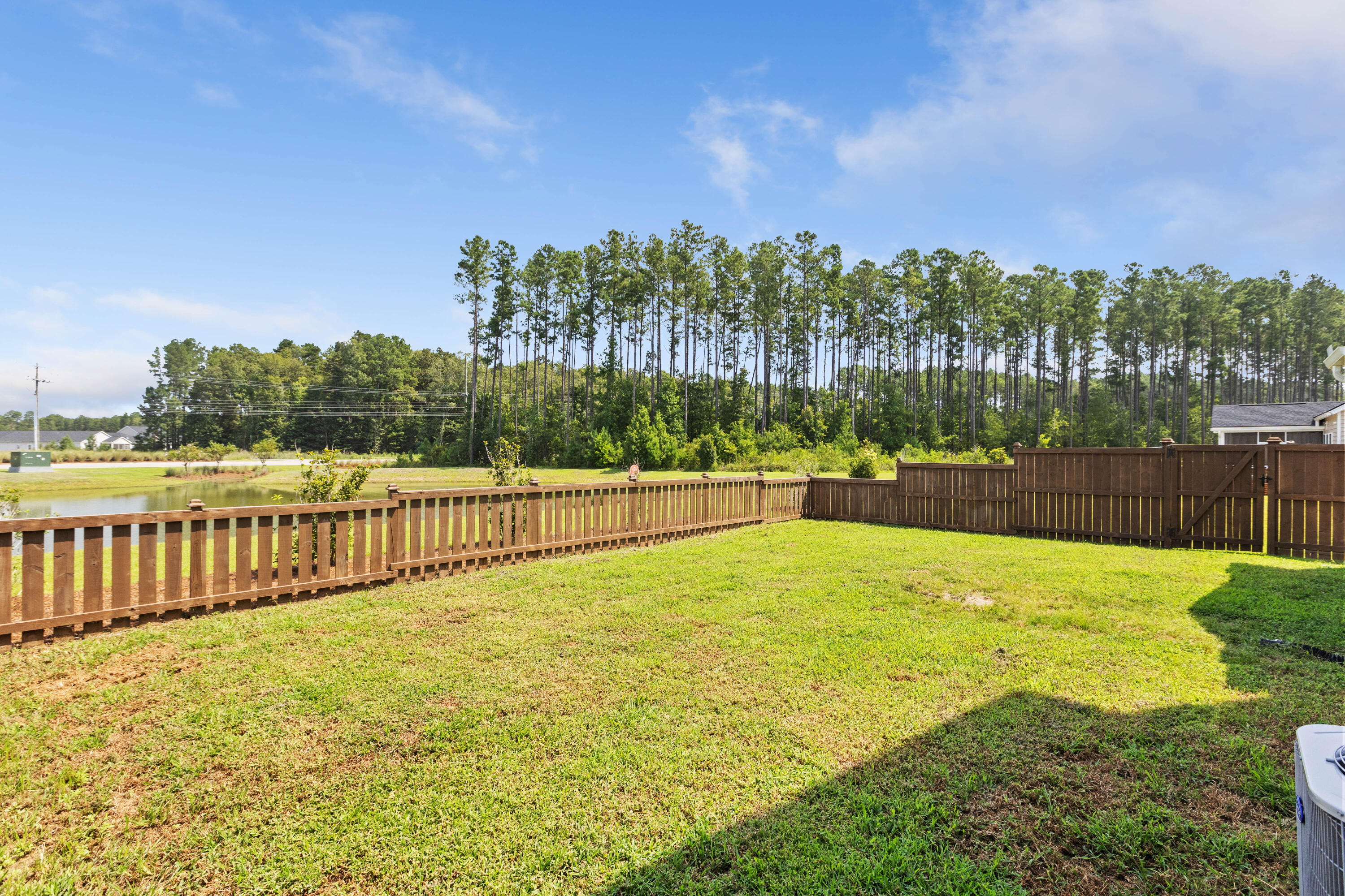 1037 Fitzgerald Court