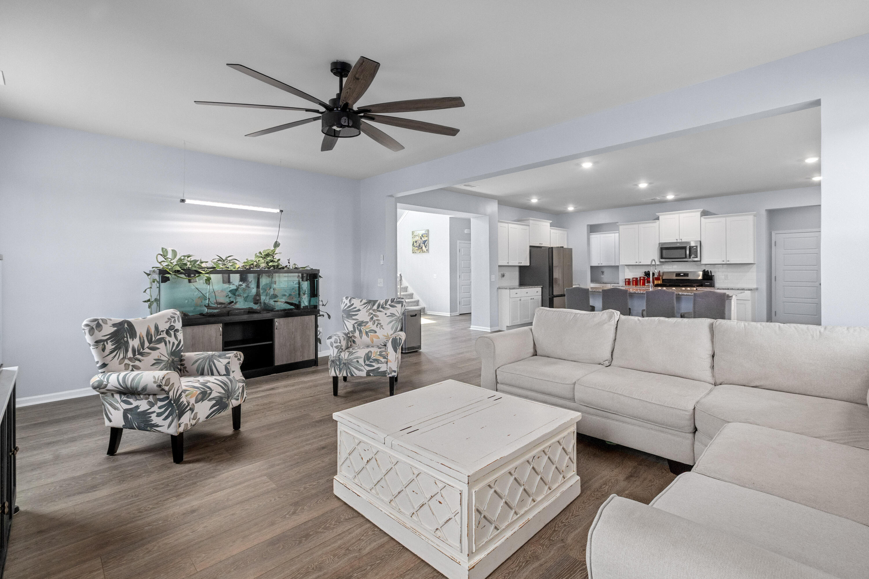 1037 Fitzgerald Court