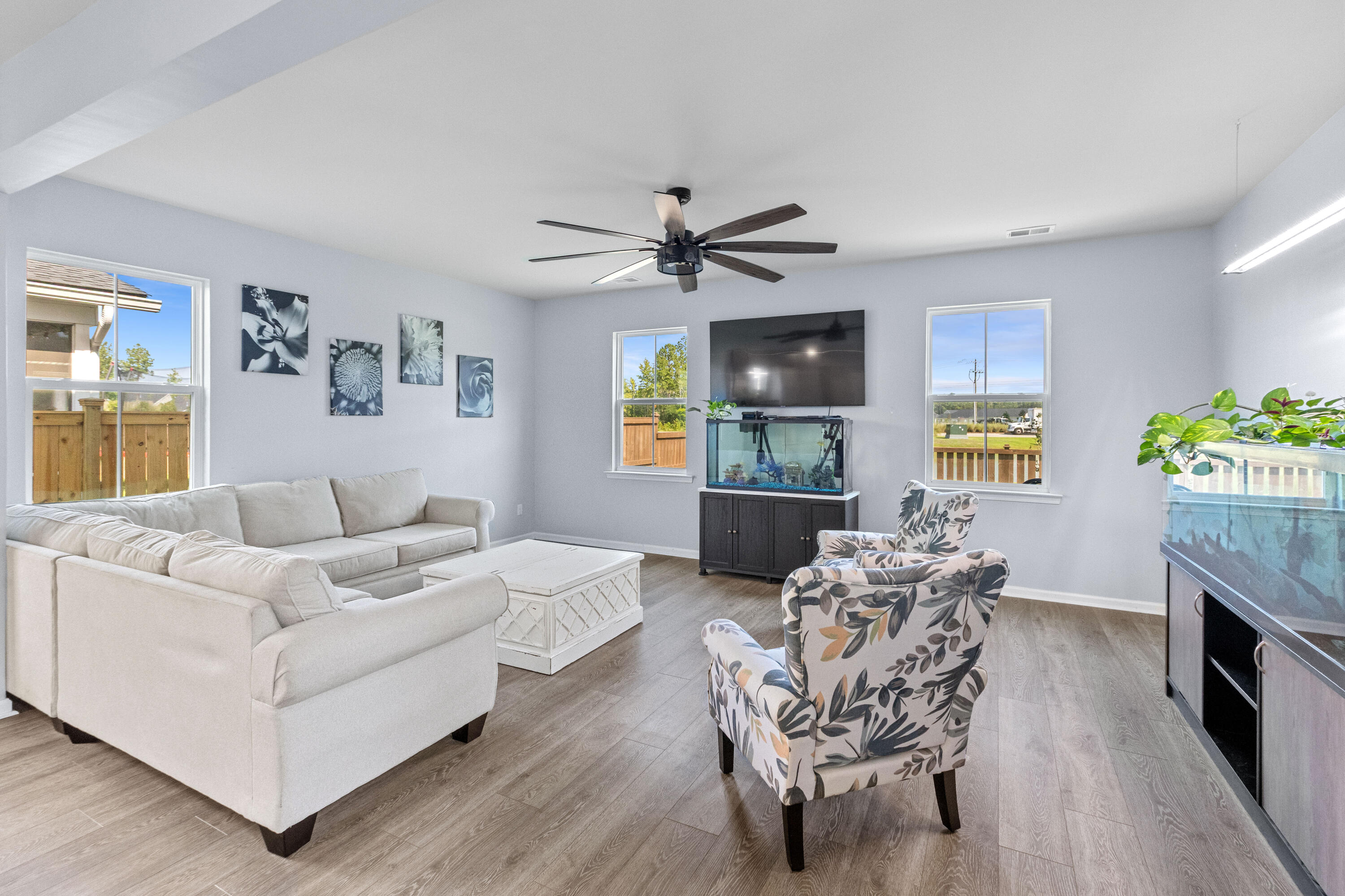 1037 Fitzgerald Court