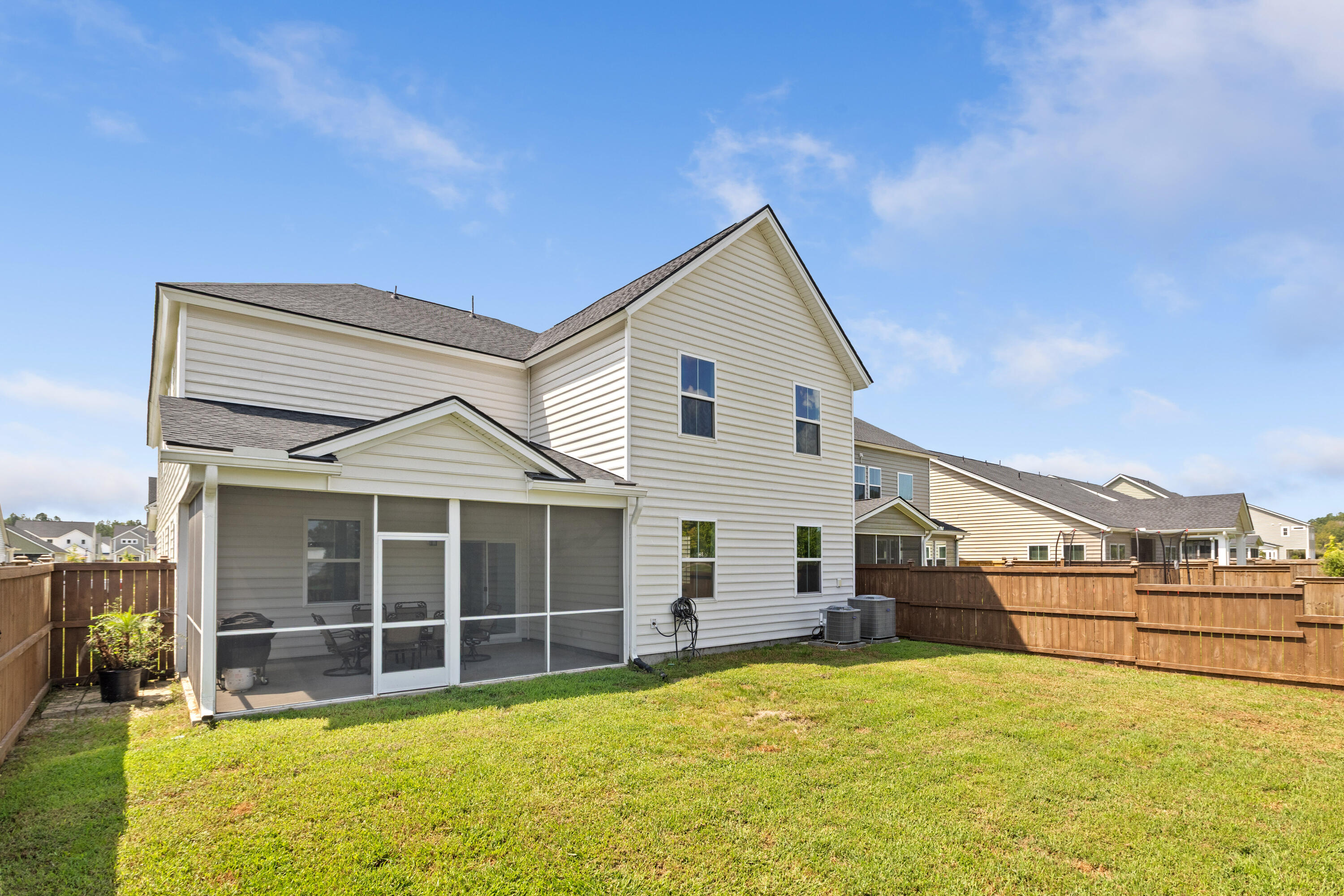 1037 Fitzgerald Court