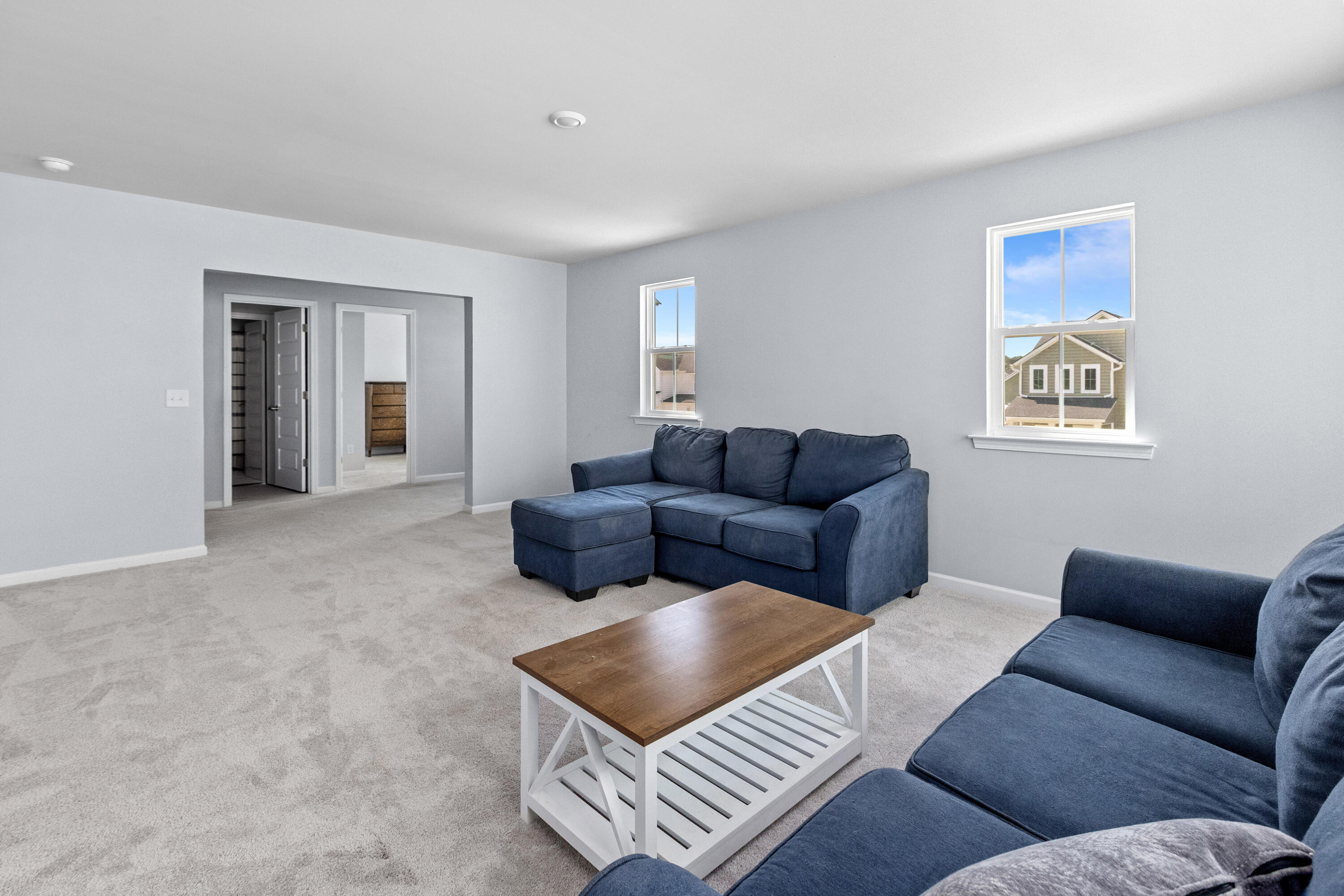 1037 Fitzgerald Court