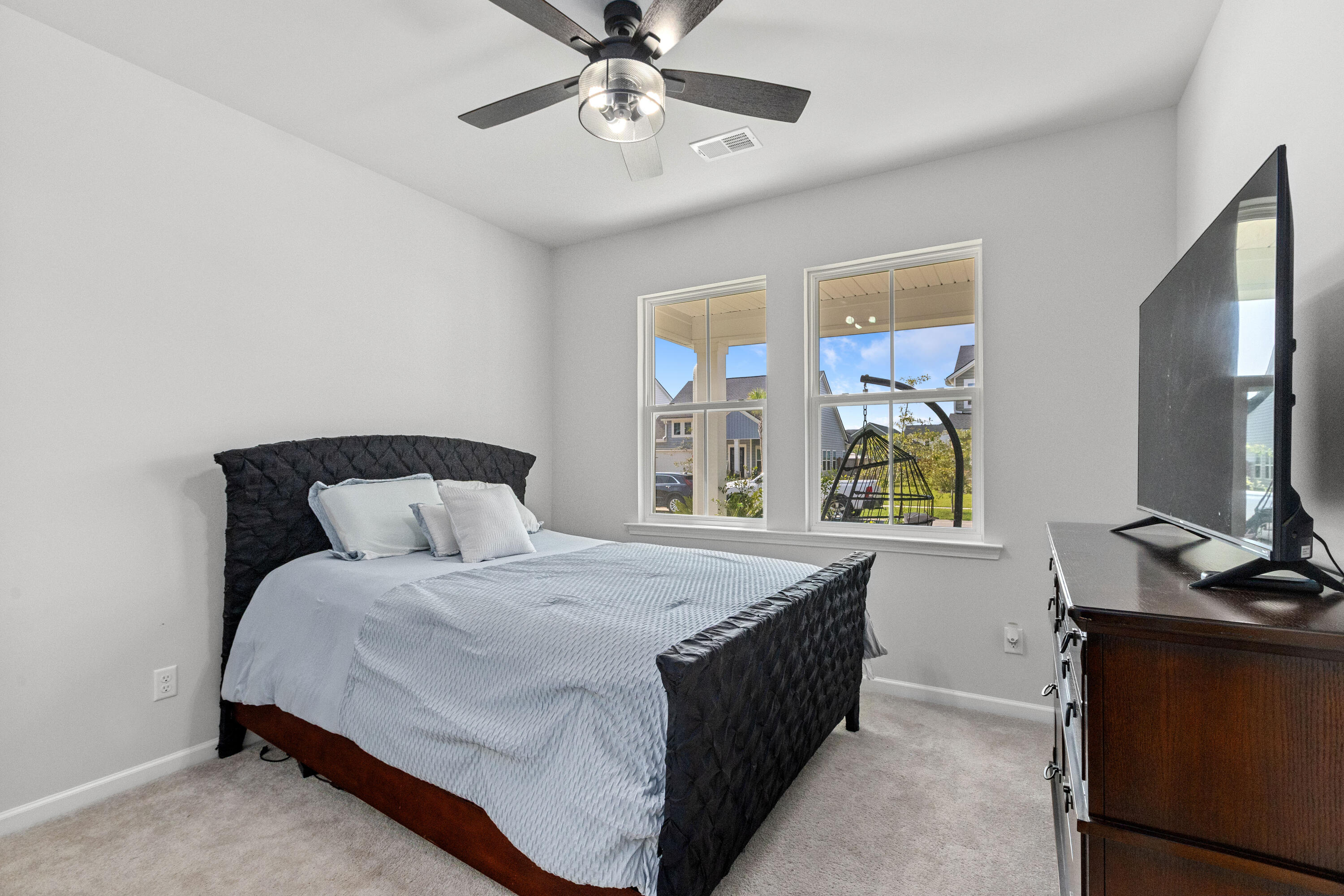 1037 Fitzgerald Court