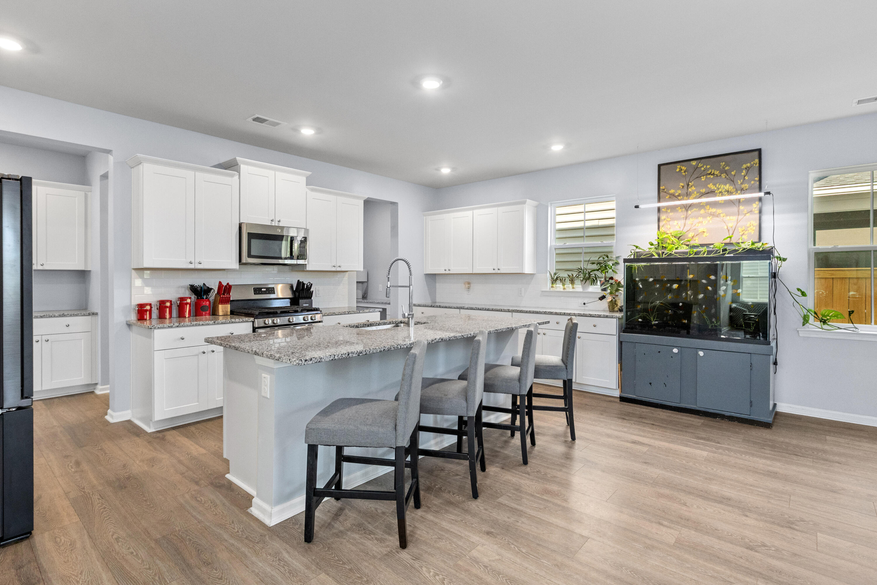 1037 Fitzgerald Court