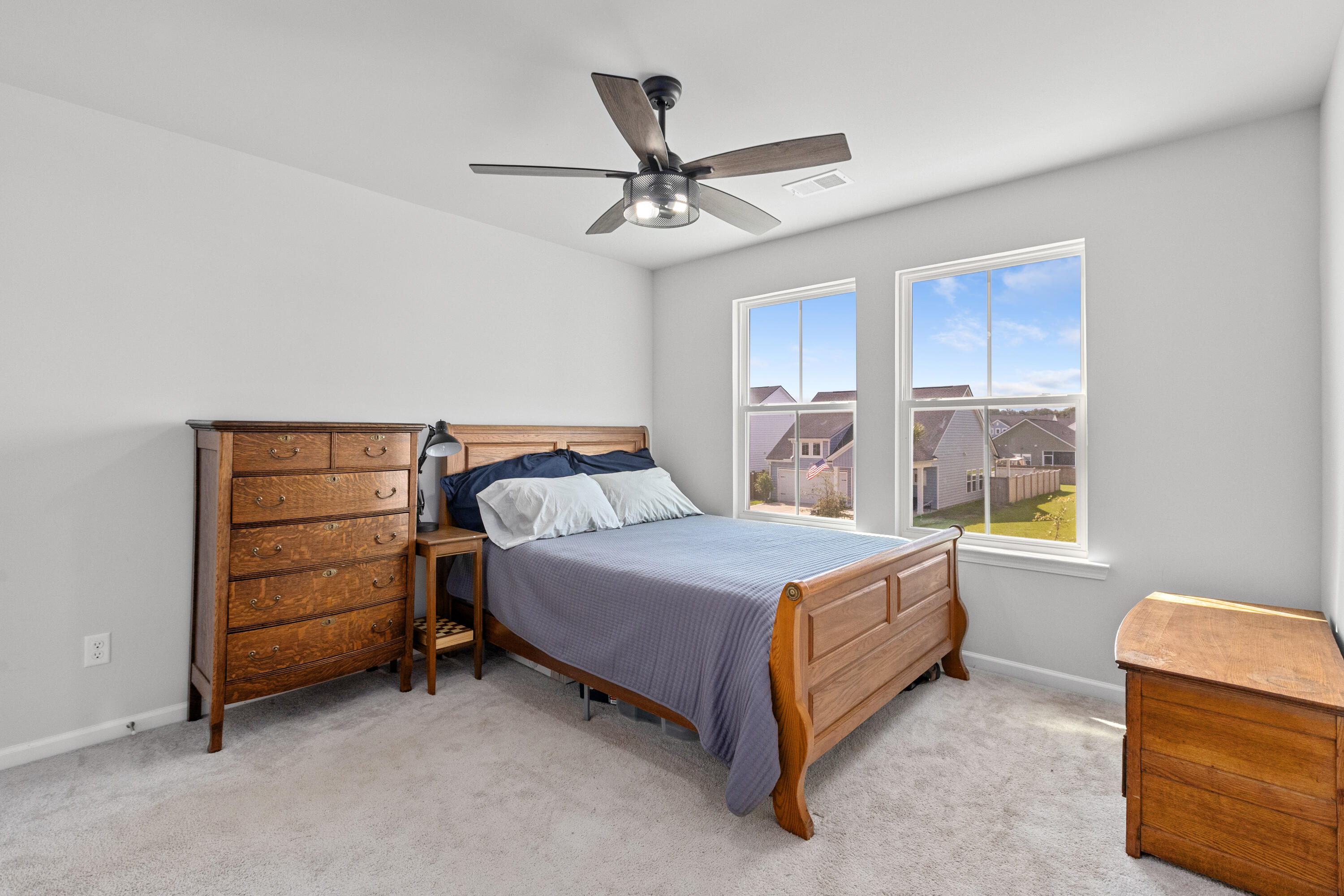 1037 Fitzgerald Court