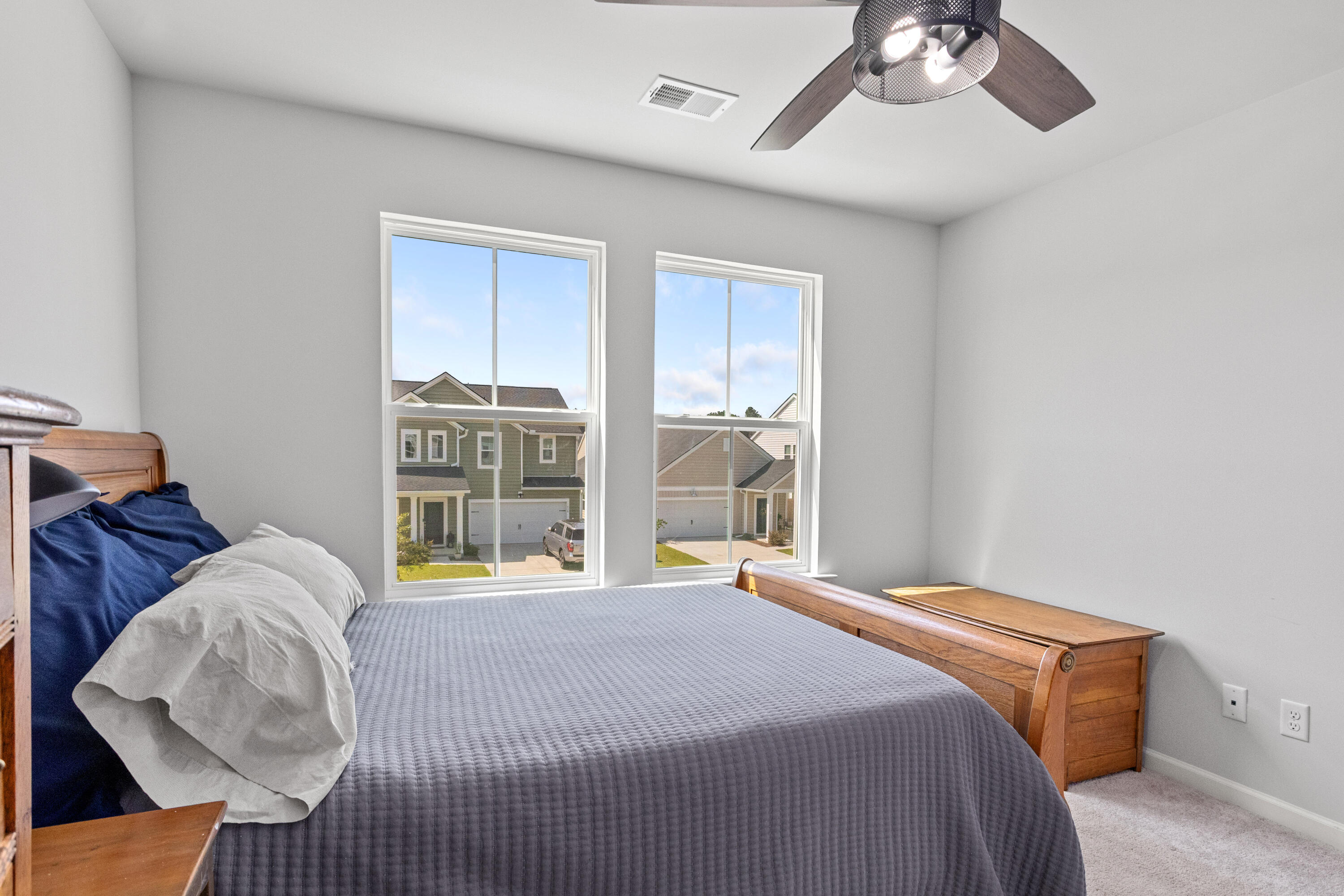 1037 Fitzgerald Court