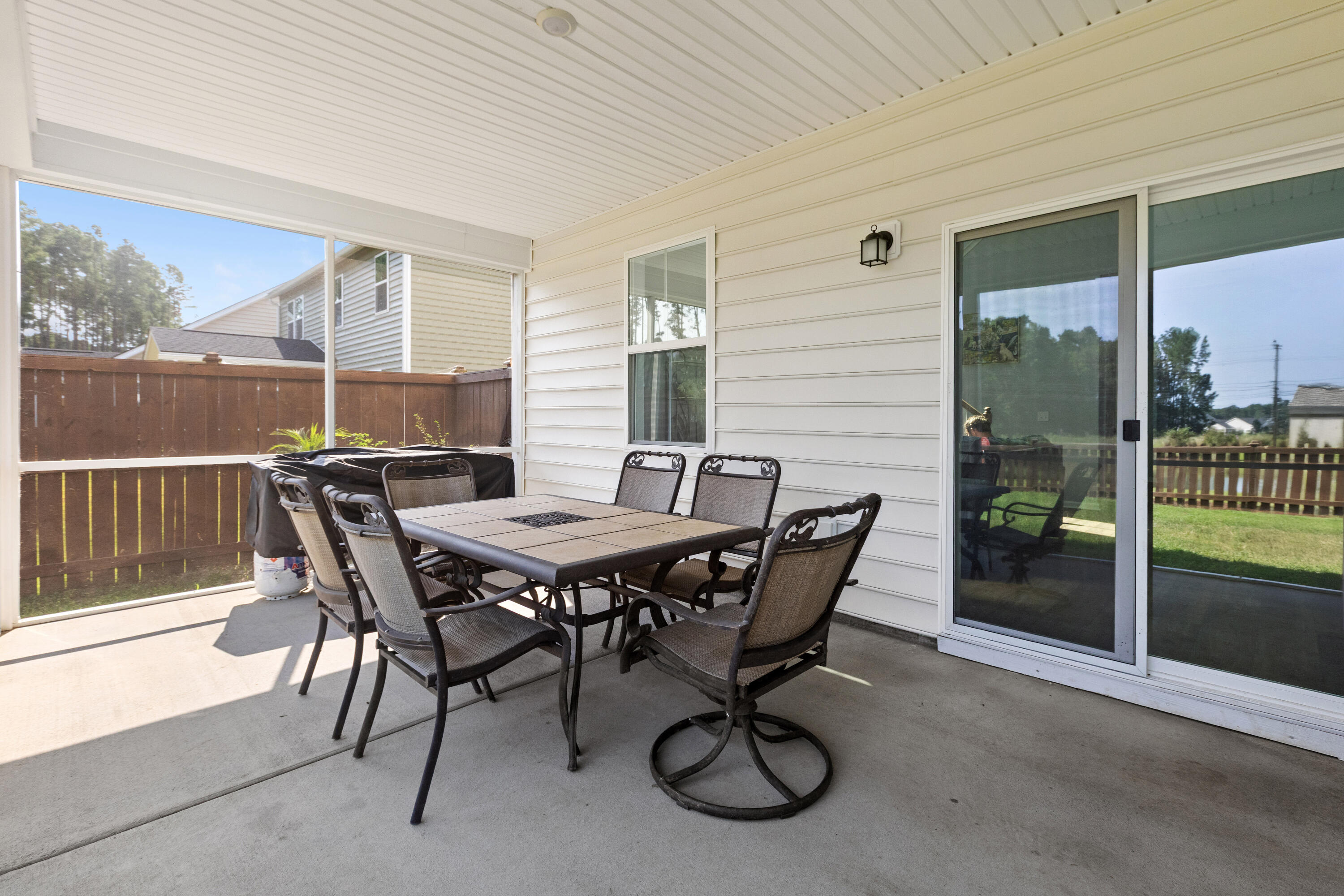 1037 Fitzgerald Court