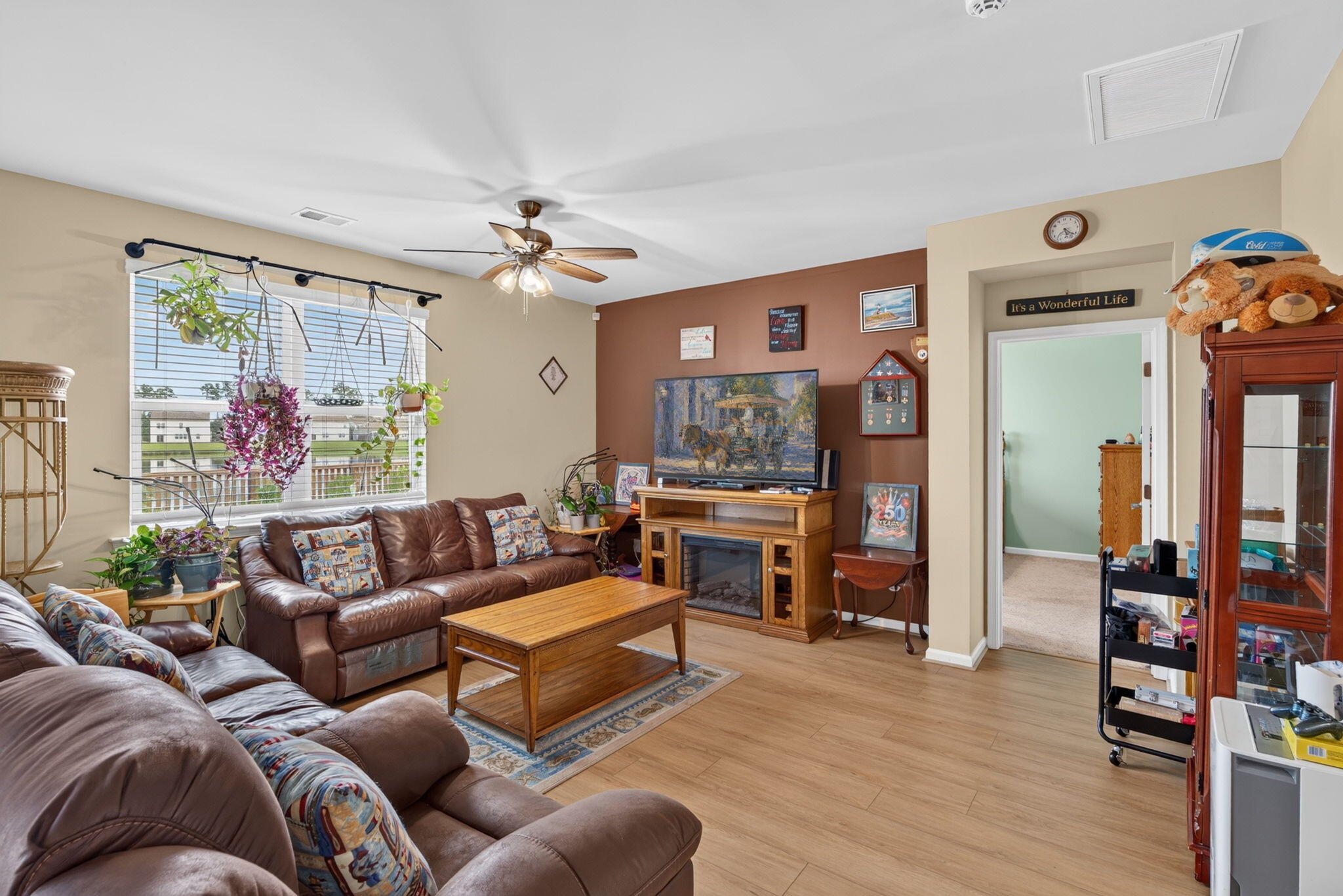 165 Oakwood Boulevard