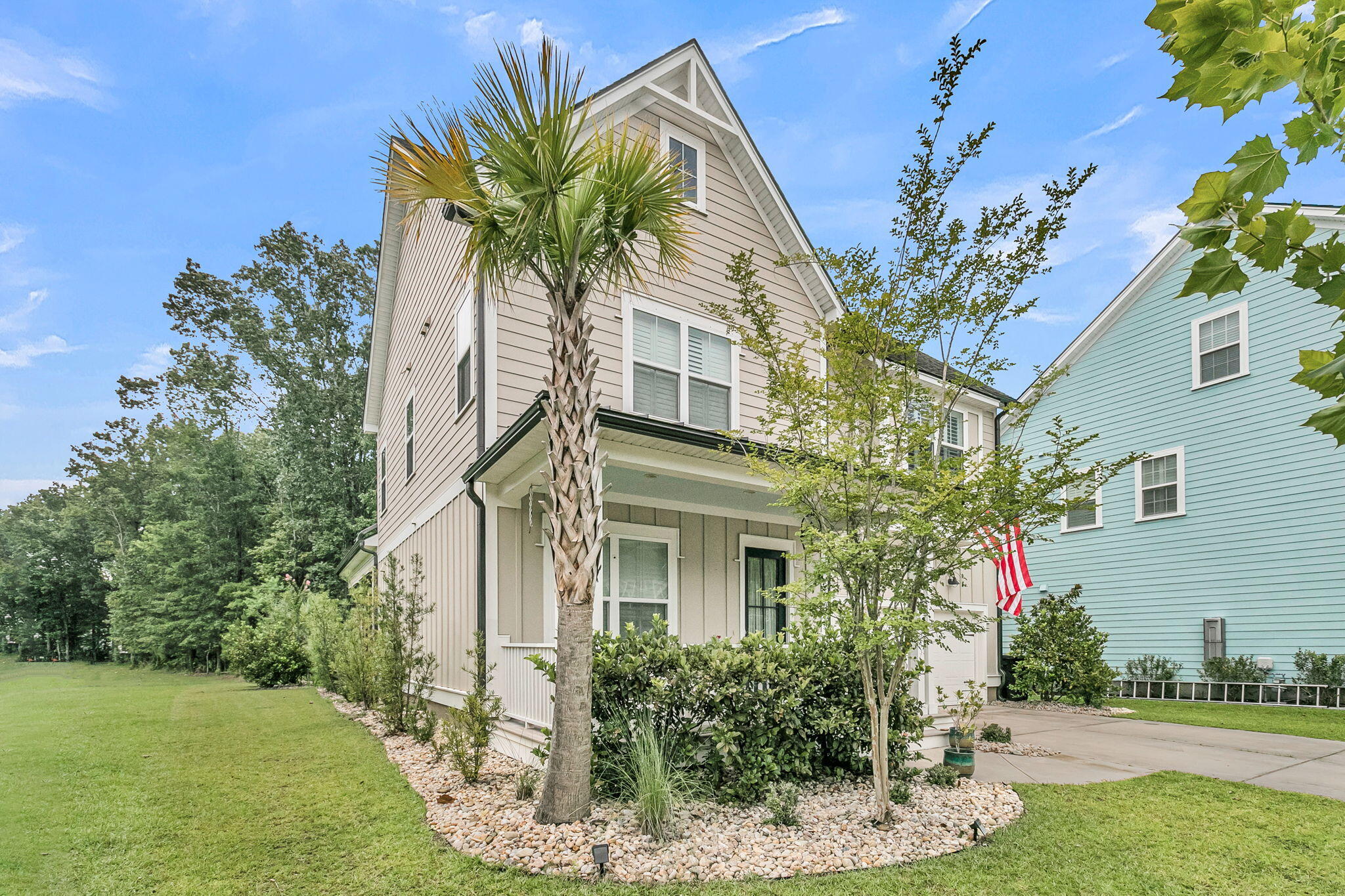 2671 Fountainhead Way