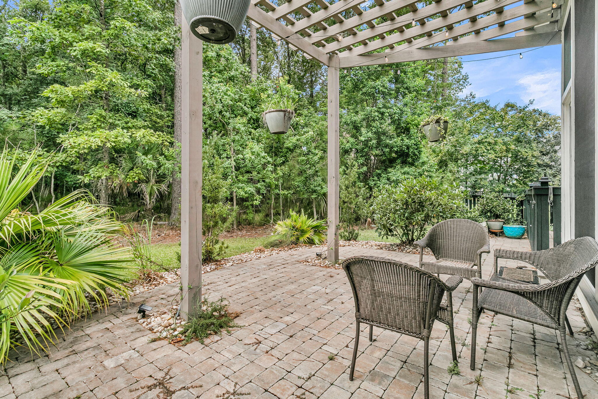 2671 Fountainhead Way