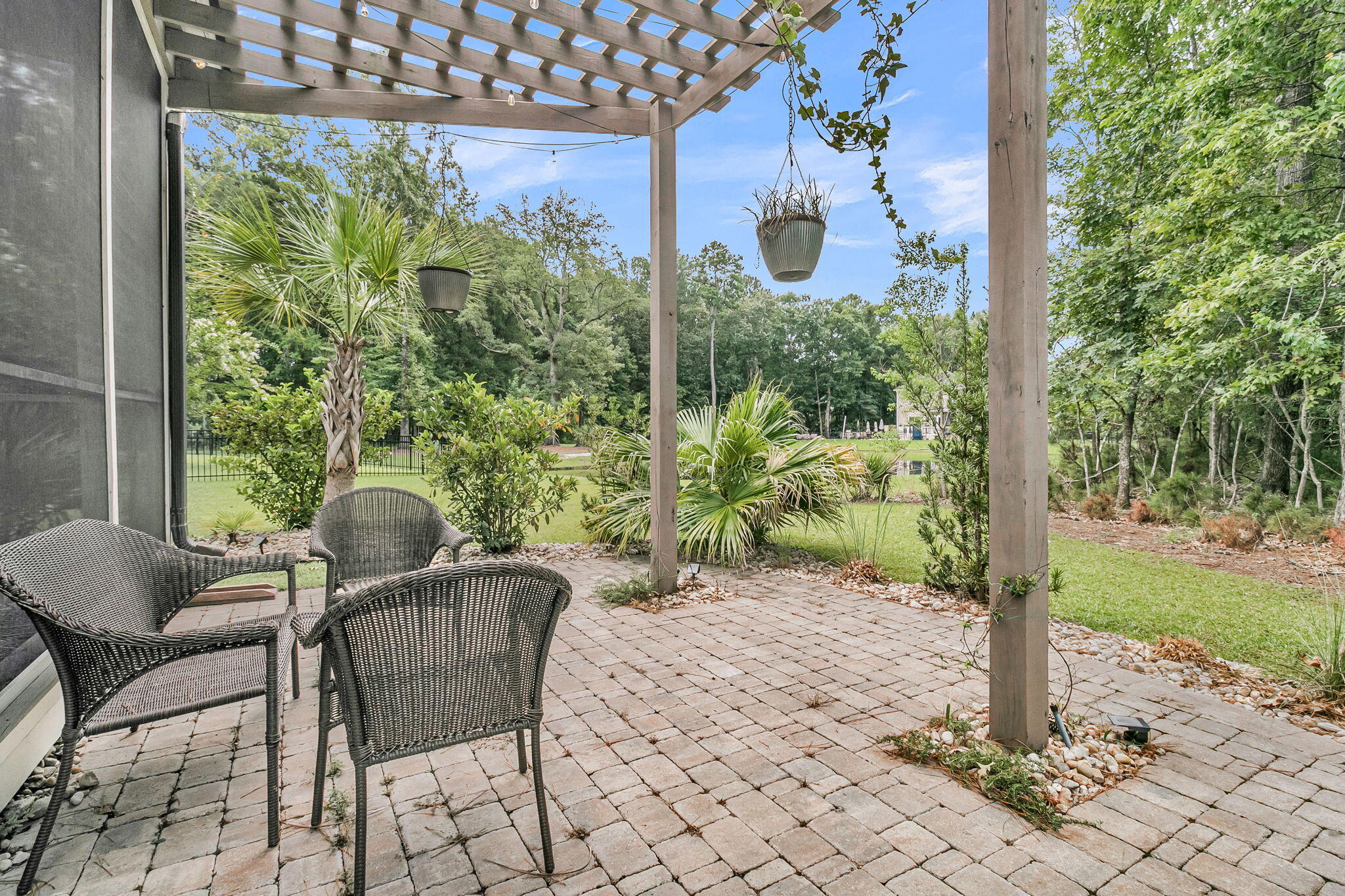 2671 Fountainhead Way