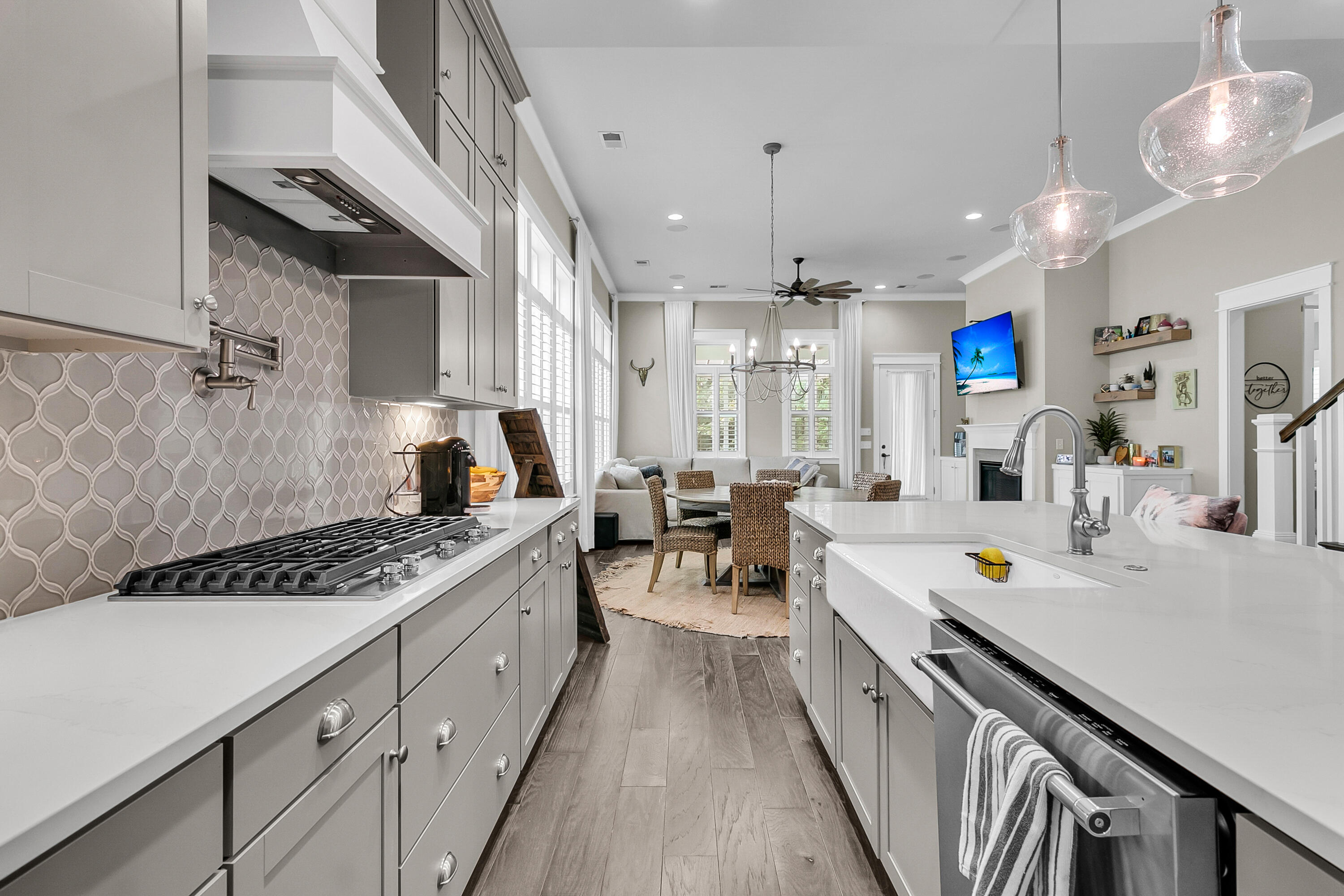 2671 Fountainhead Way