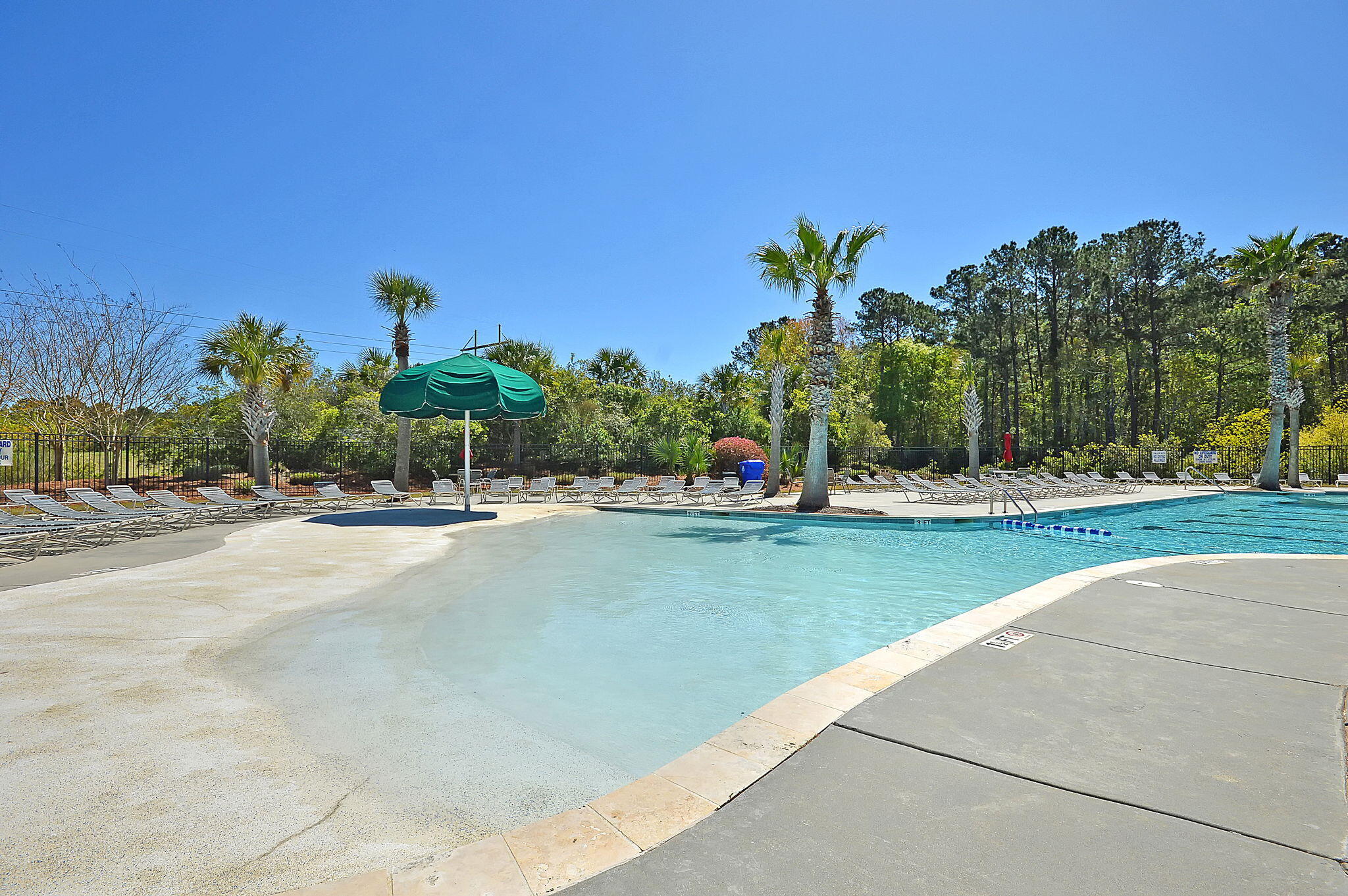 2671 Fountainhead Way