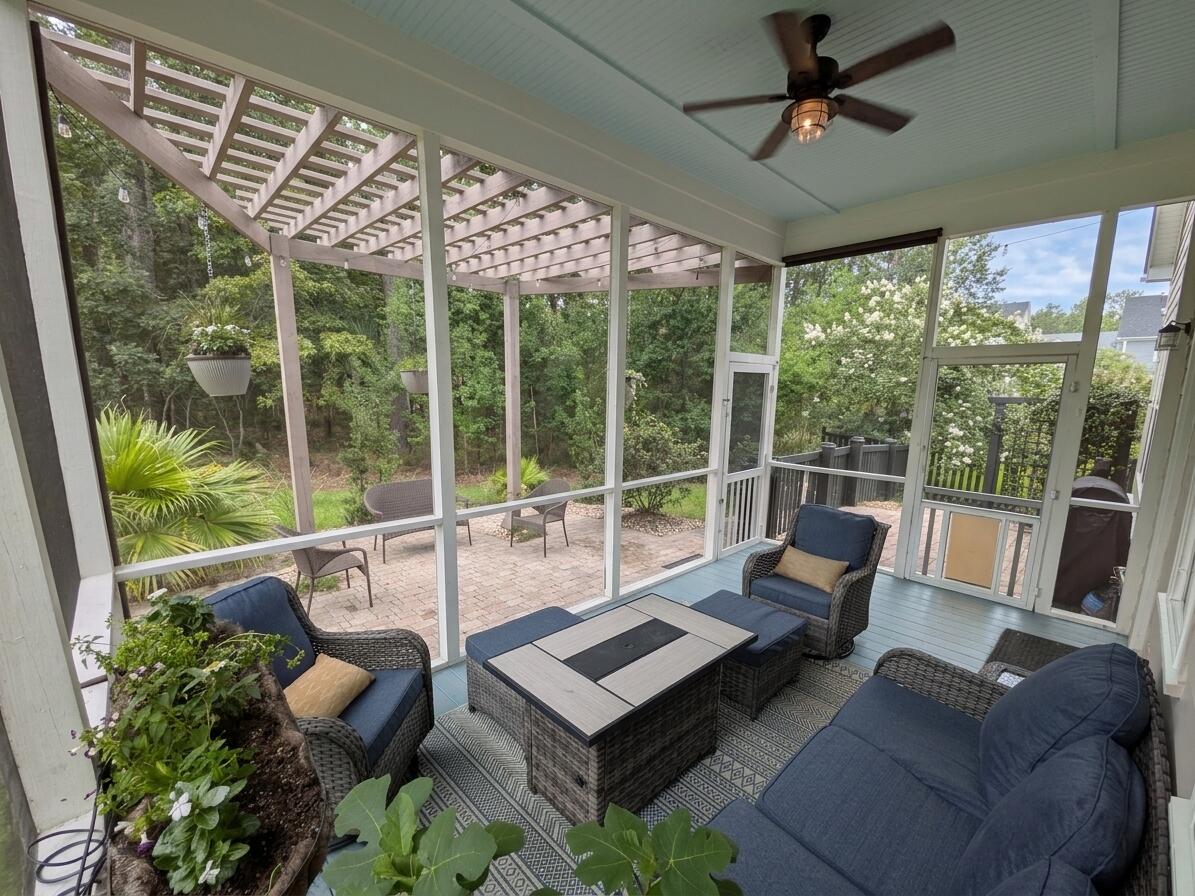 2671 Fountainhead Way