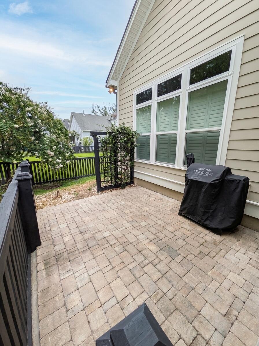2671 Fountainhead Way