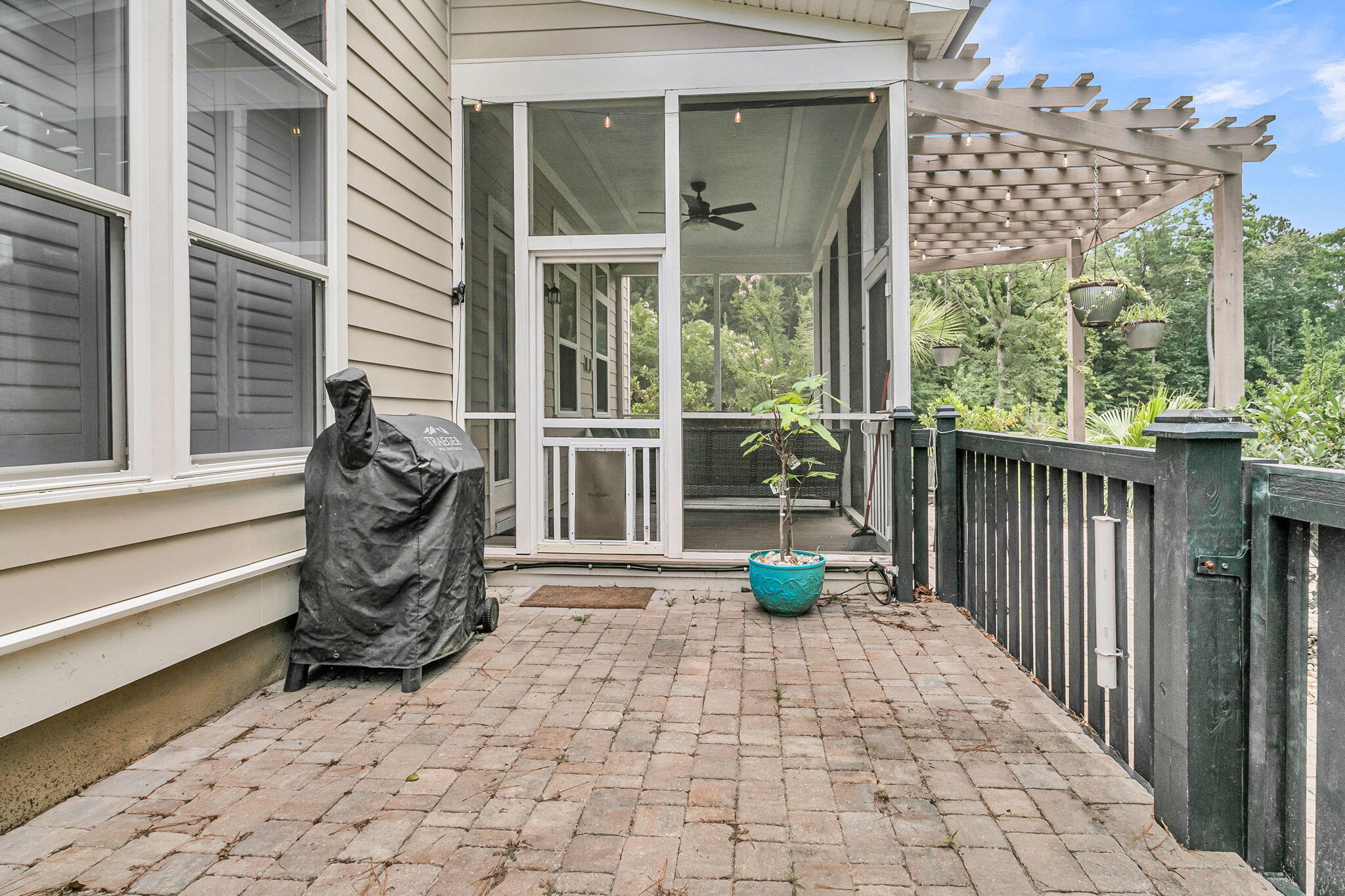 2671 Fountainhead Way