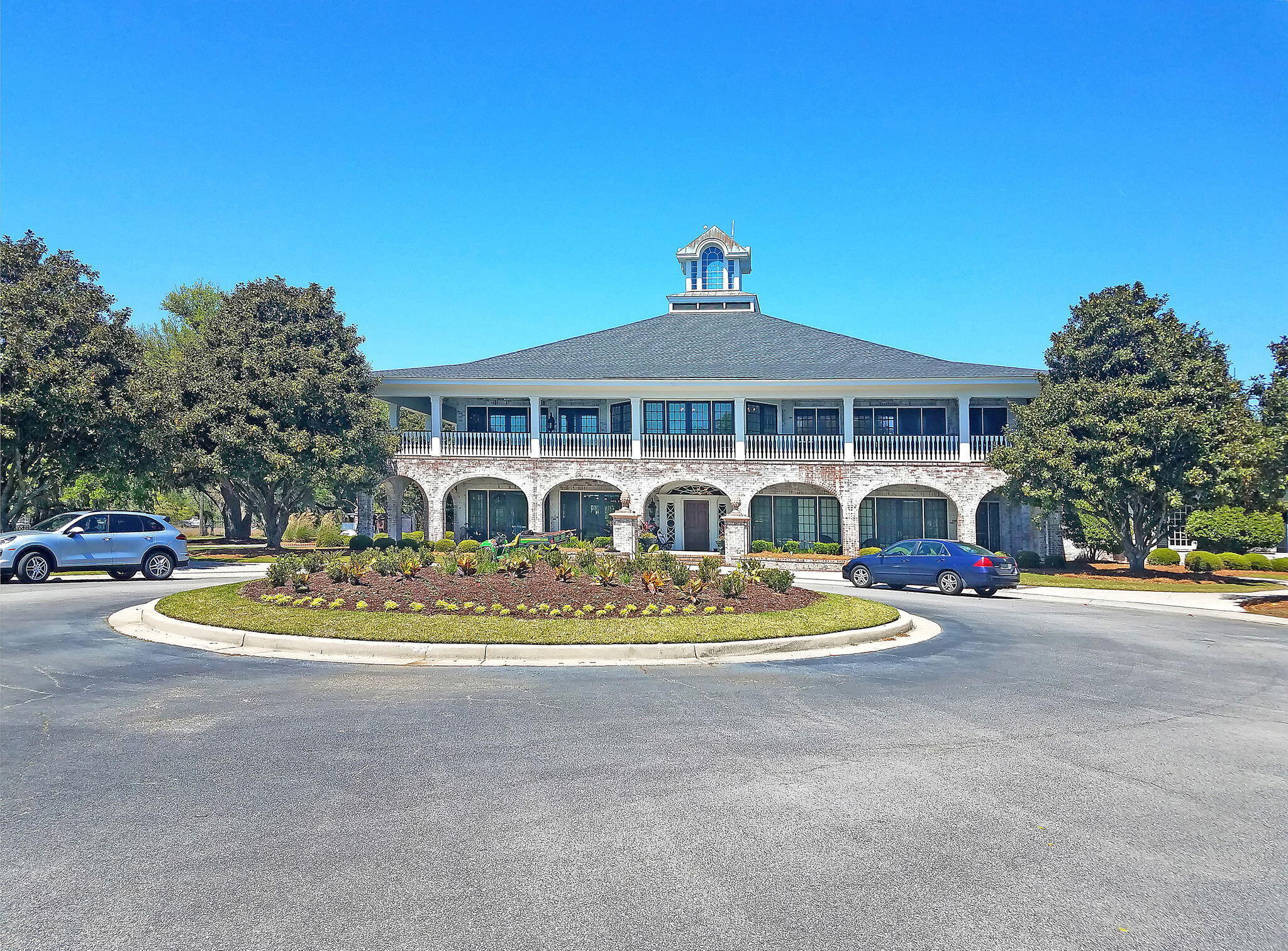 2671 Fountainhead Way