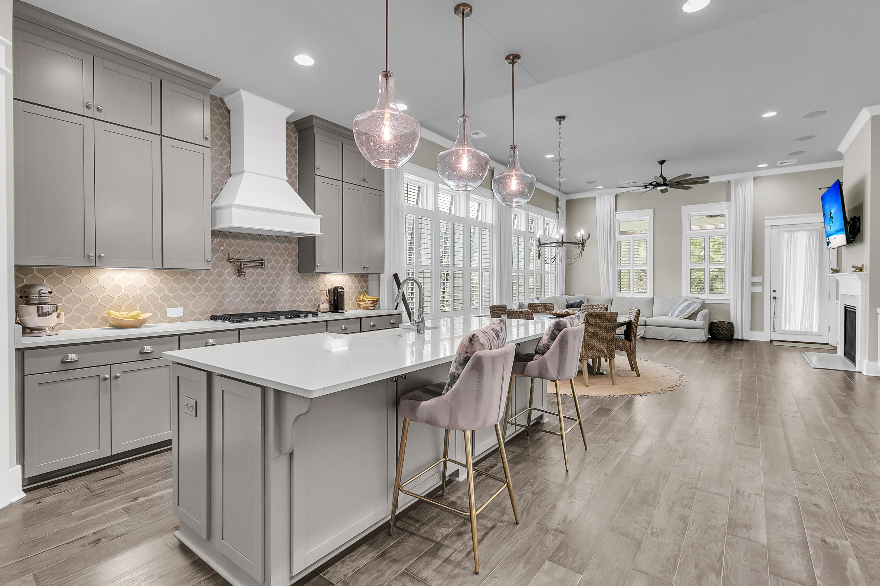 2671 Fountainhead Way