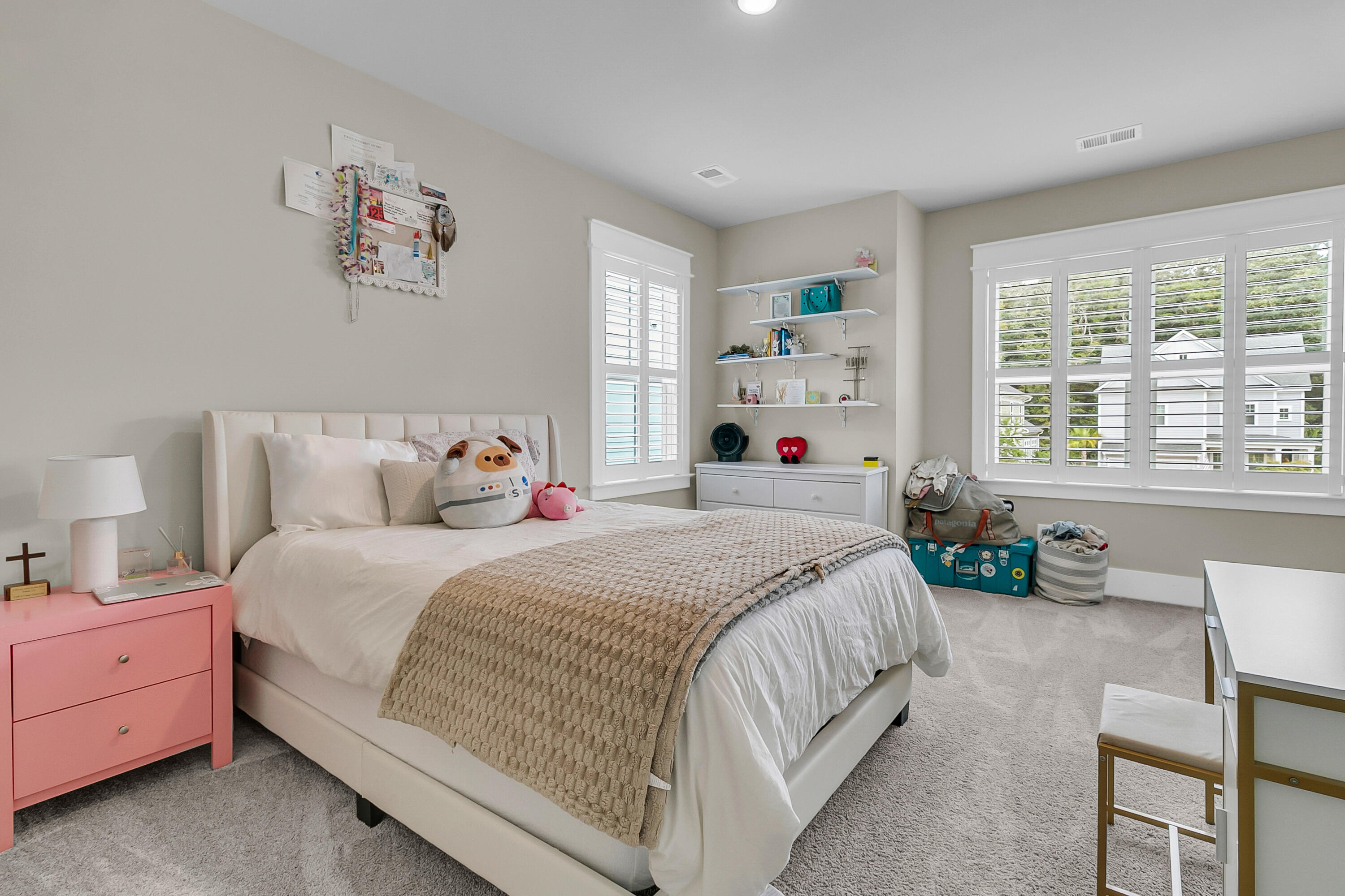 2671 Fountainhead Way