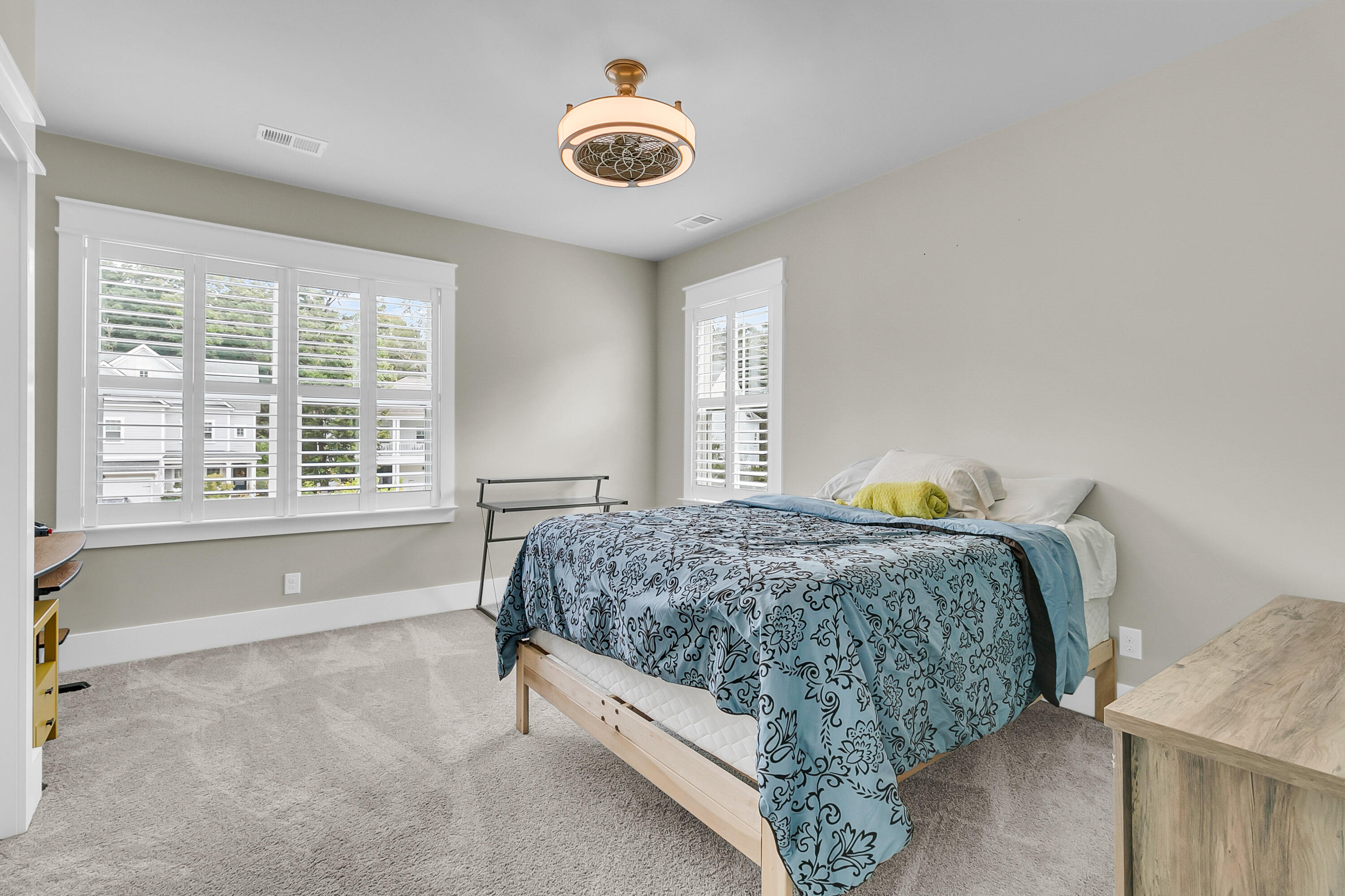 2671 Fountainhead Way