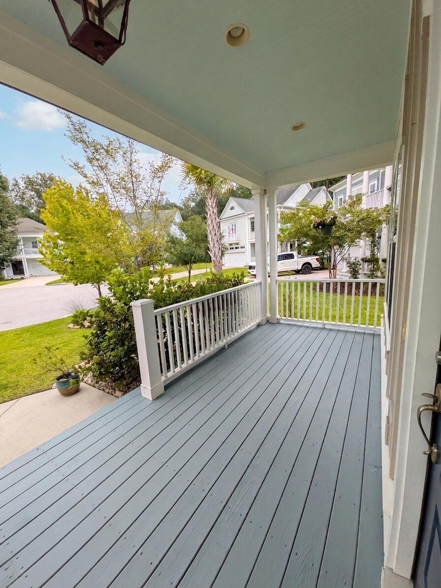 2671 Fountainhead Way