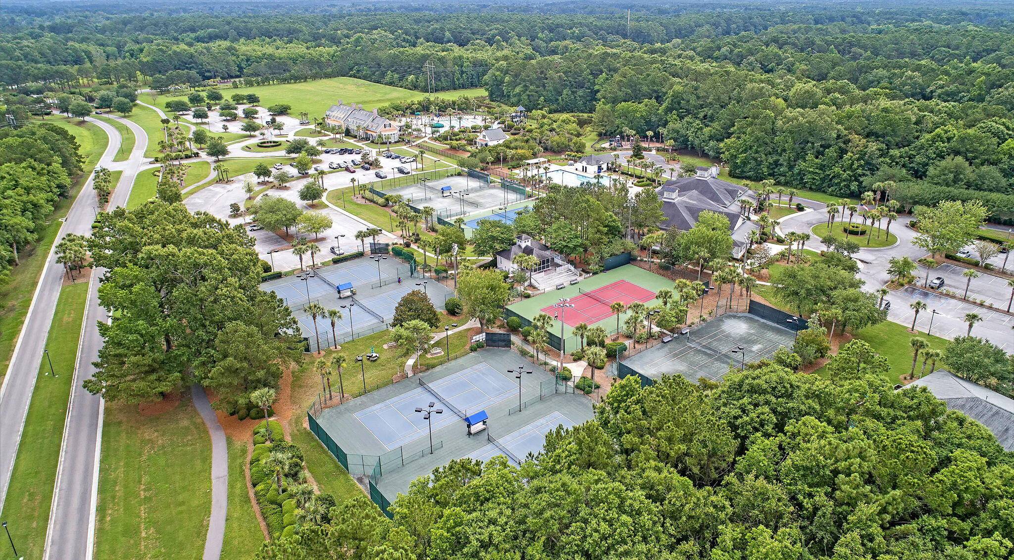 2671 Fountainhead Way