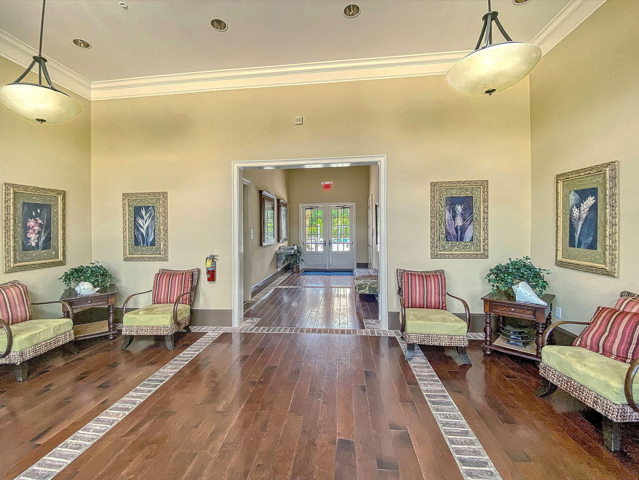 2671 Fountainhead Way