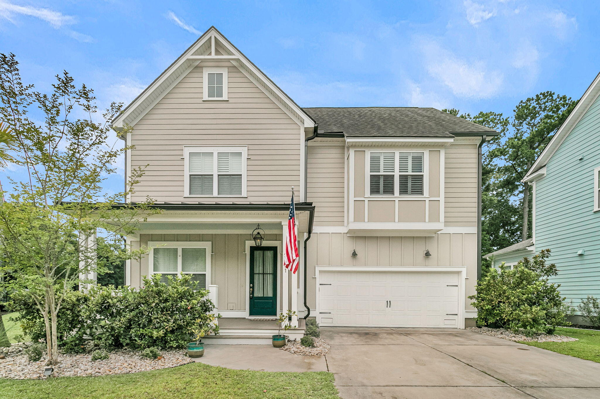2671 Fountainhead Way
