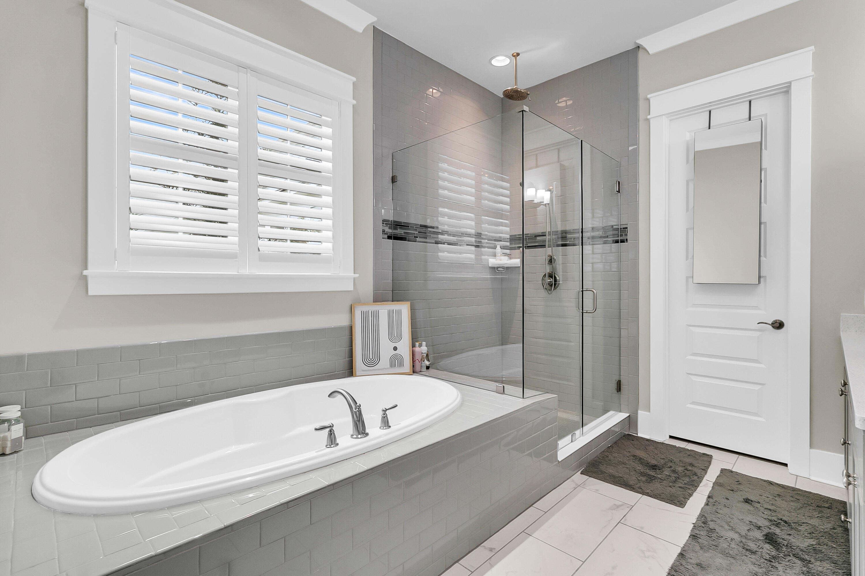 2671 Fountainhead Way