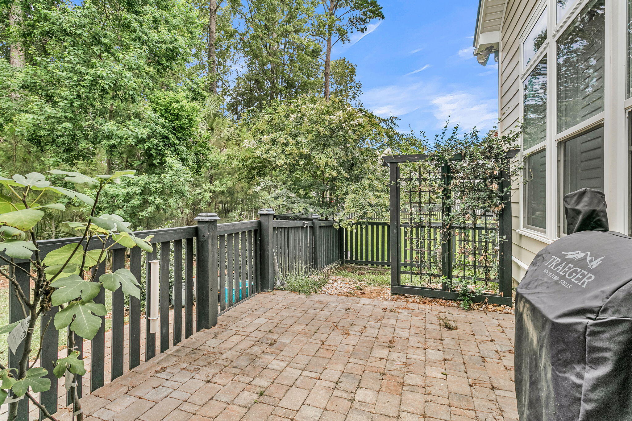 2671 Fountainhead Way