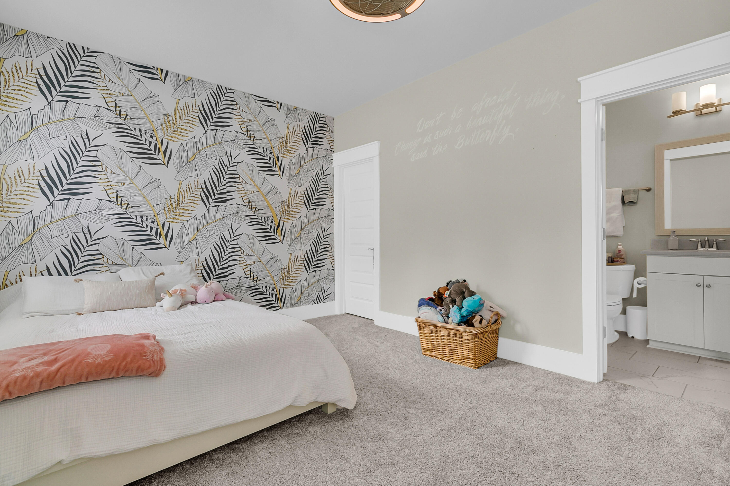 2671 Fountainhead Way