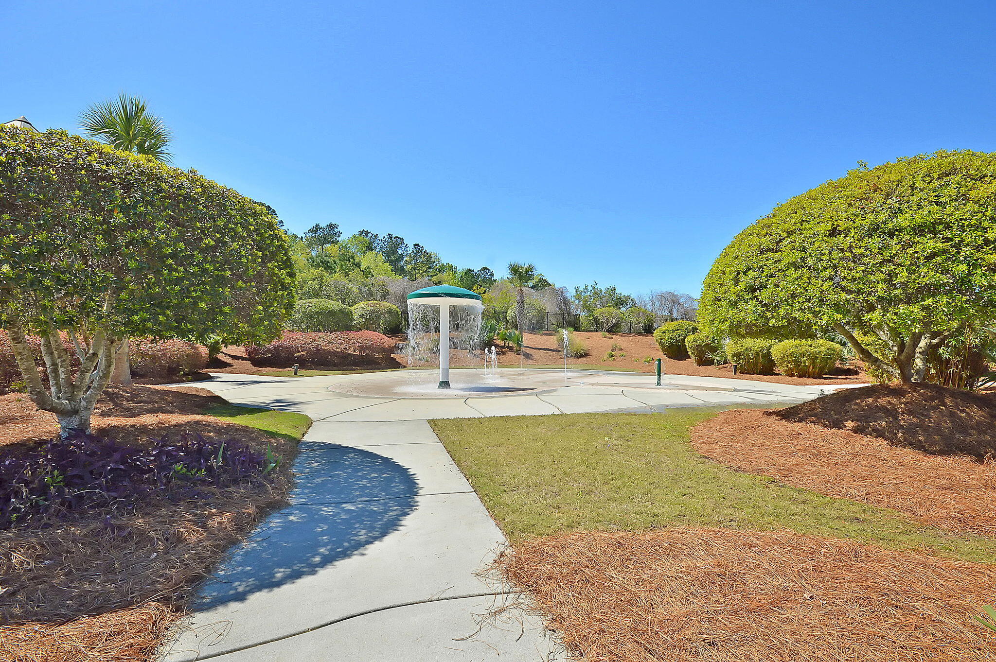 2671 Fountainhead Way