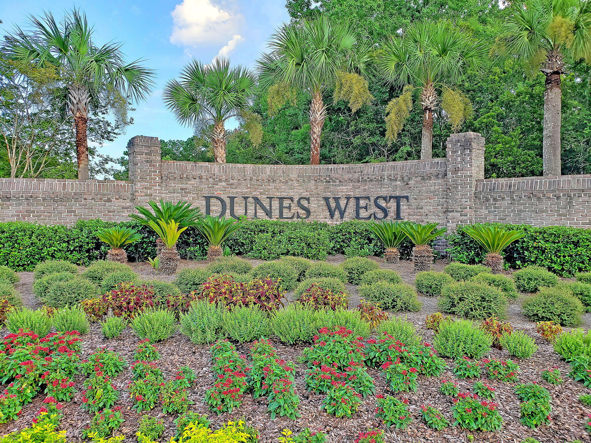 2671 Fountainhead Way
