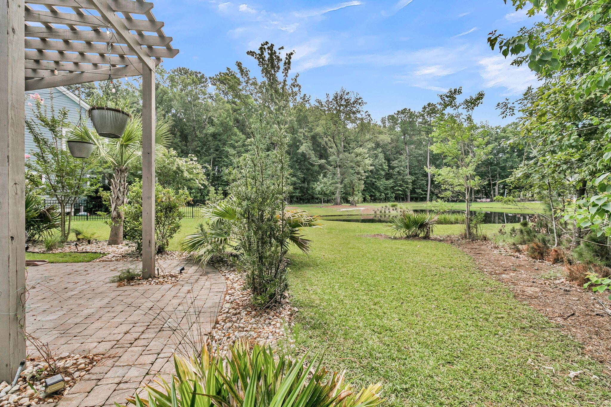 2671 Fountainhead Way