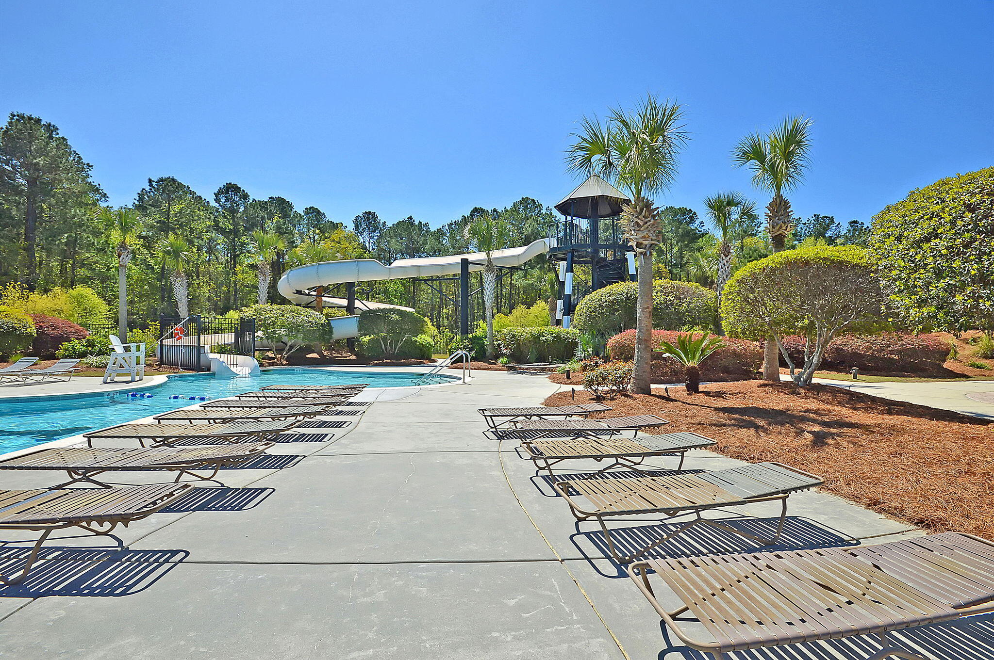 2671 Fountainhead Way