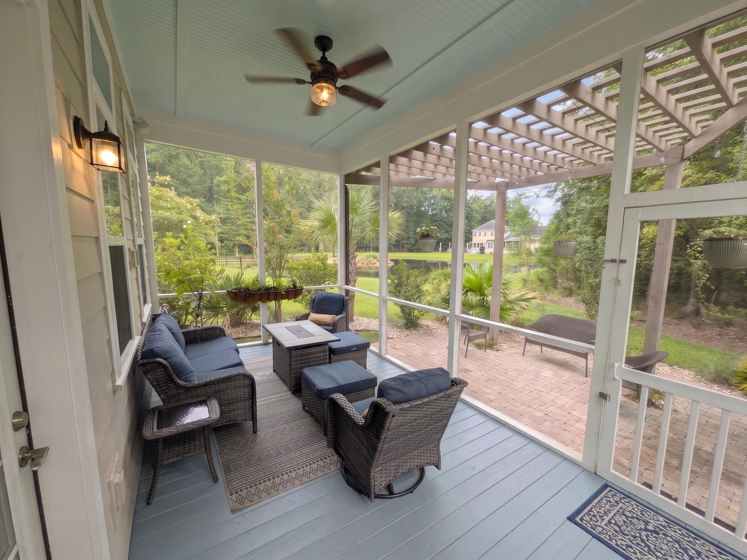 2671 Fountainhead Way