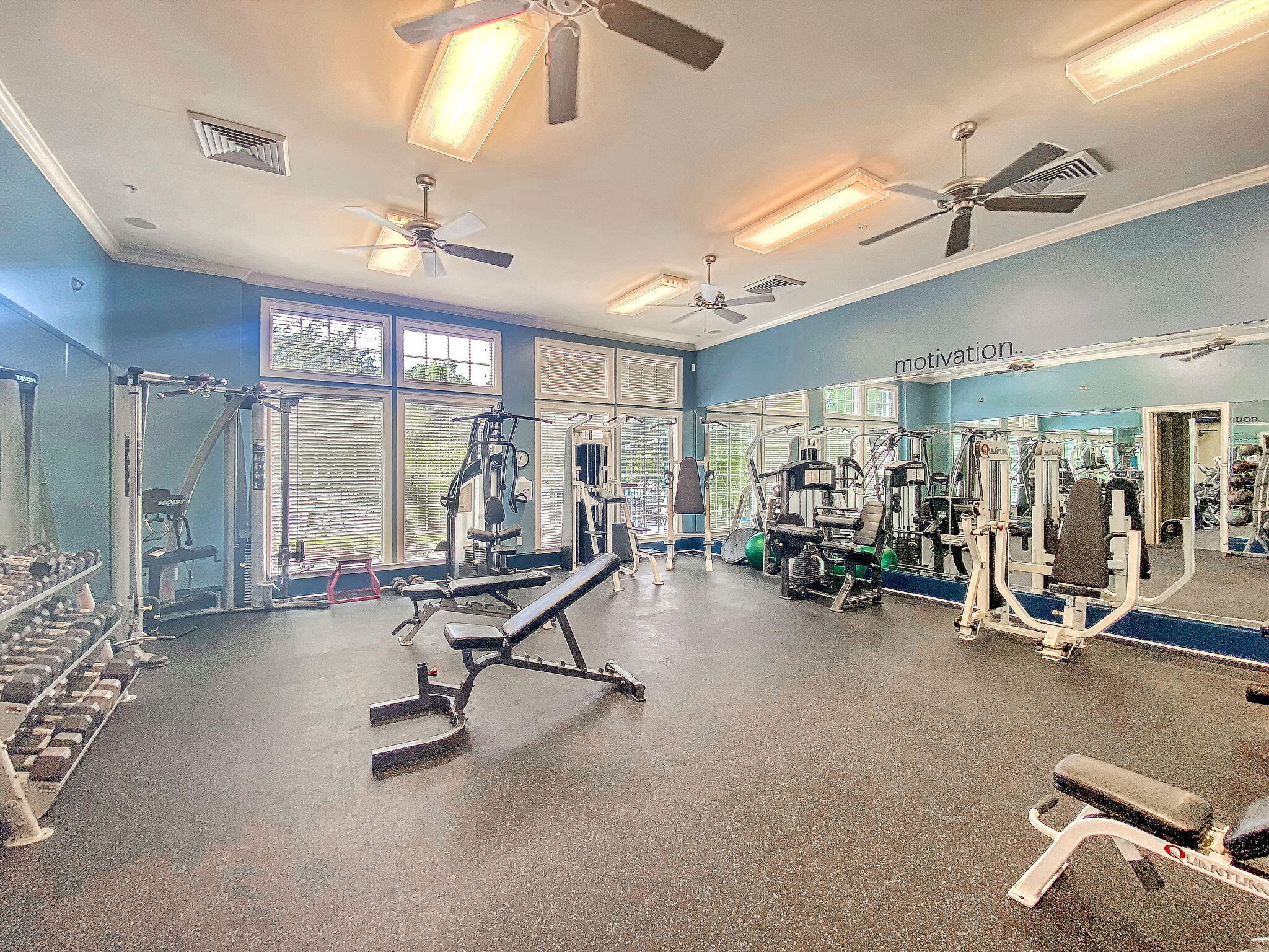 2671 Fountainhead Way