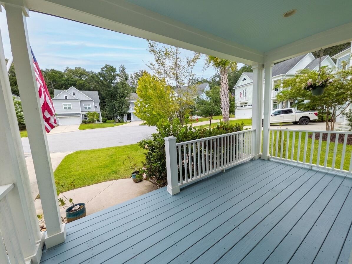 2671 Fountainhead Way
