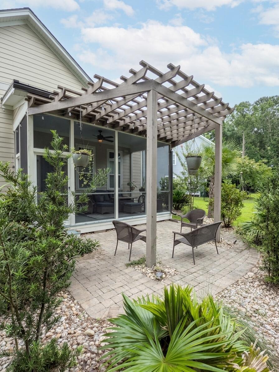 2671 Fountainhead Way