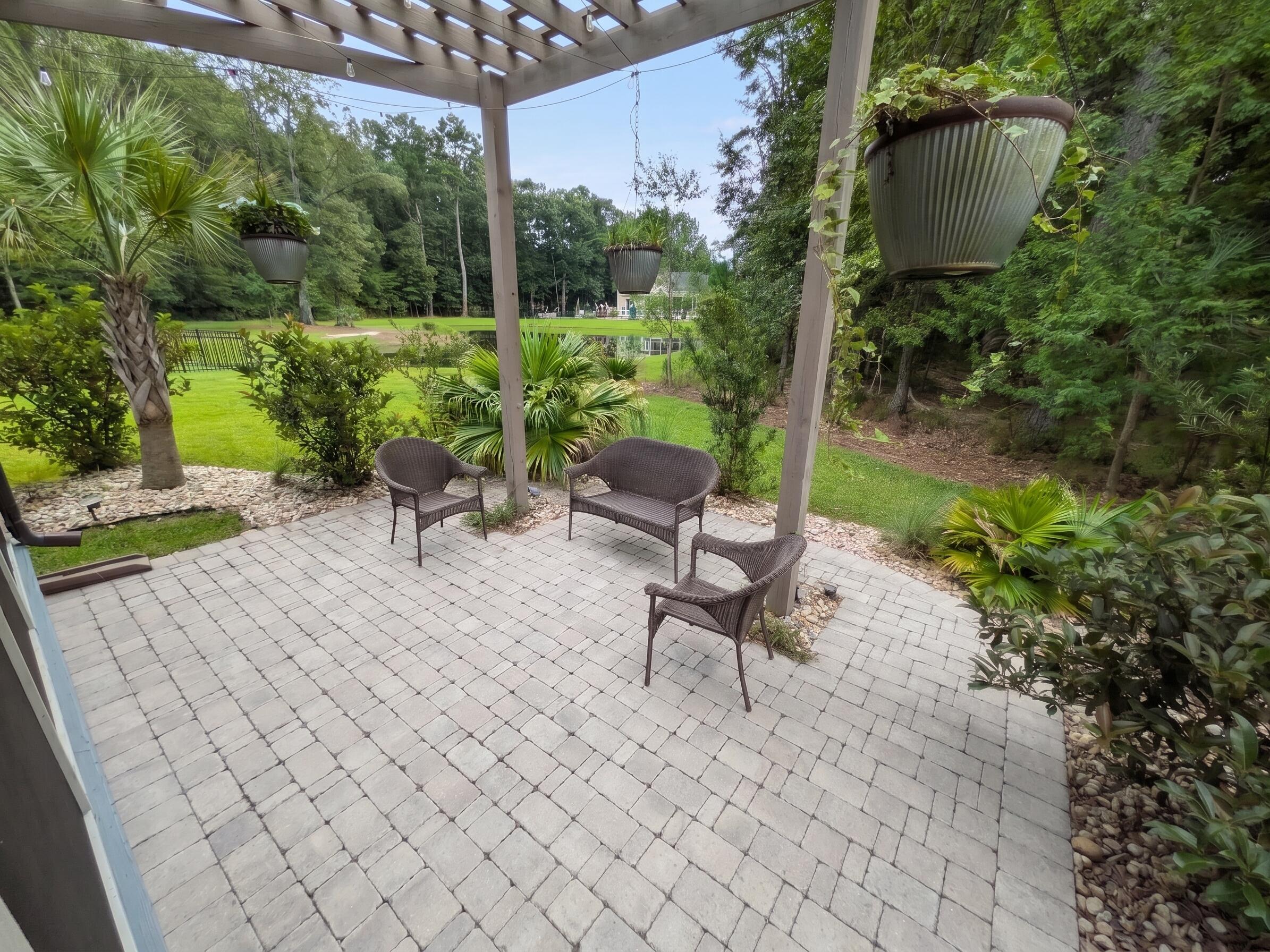 2671 Fountainhead Way
